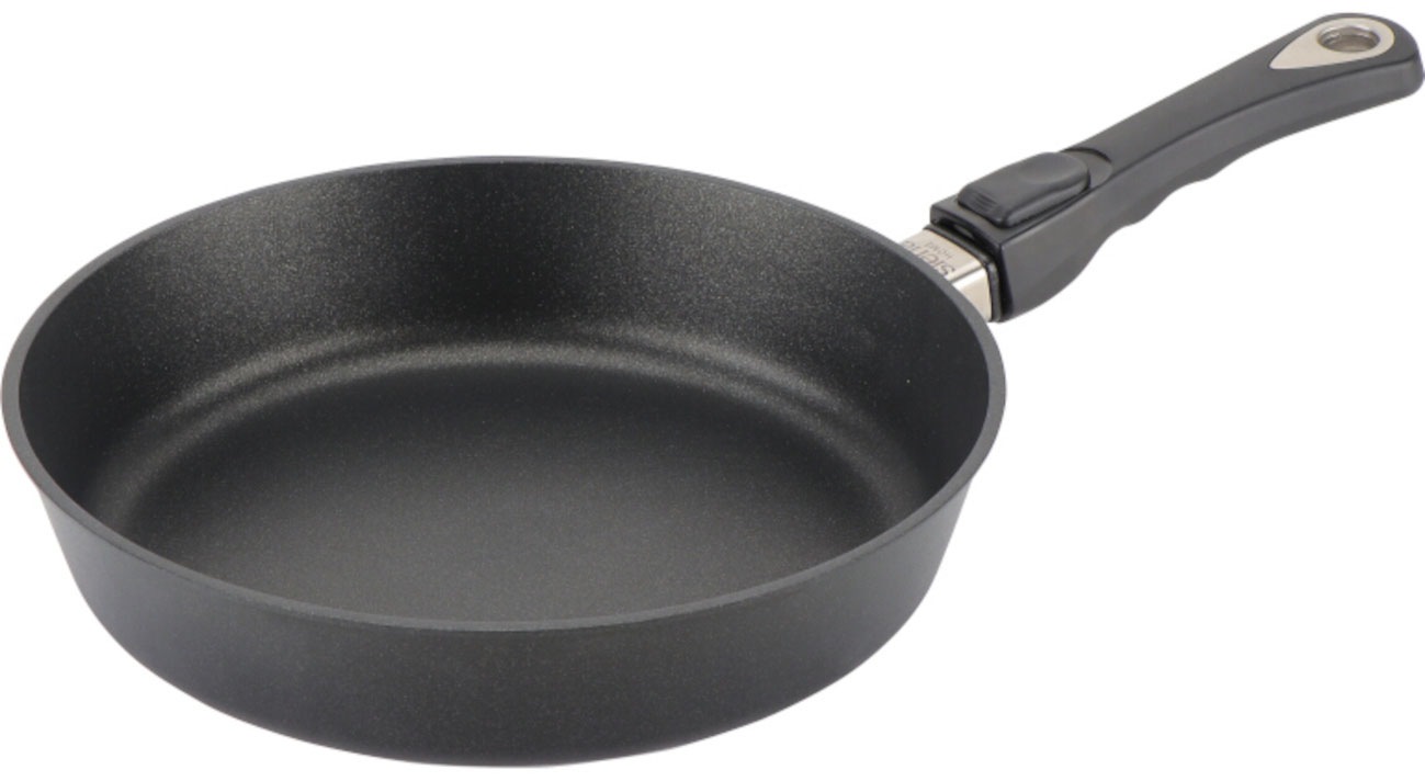 Siena Home  Keptuvė »Verde« Aluminiumguss Ø 28 cm