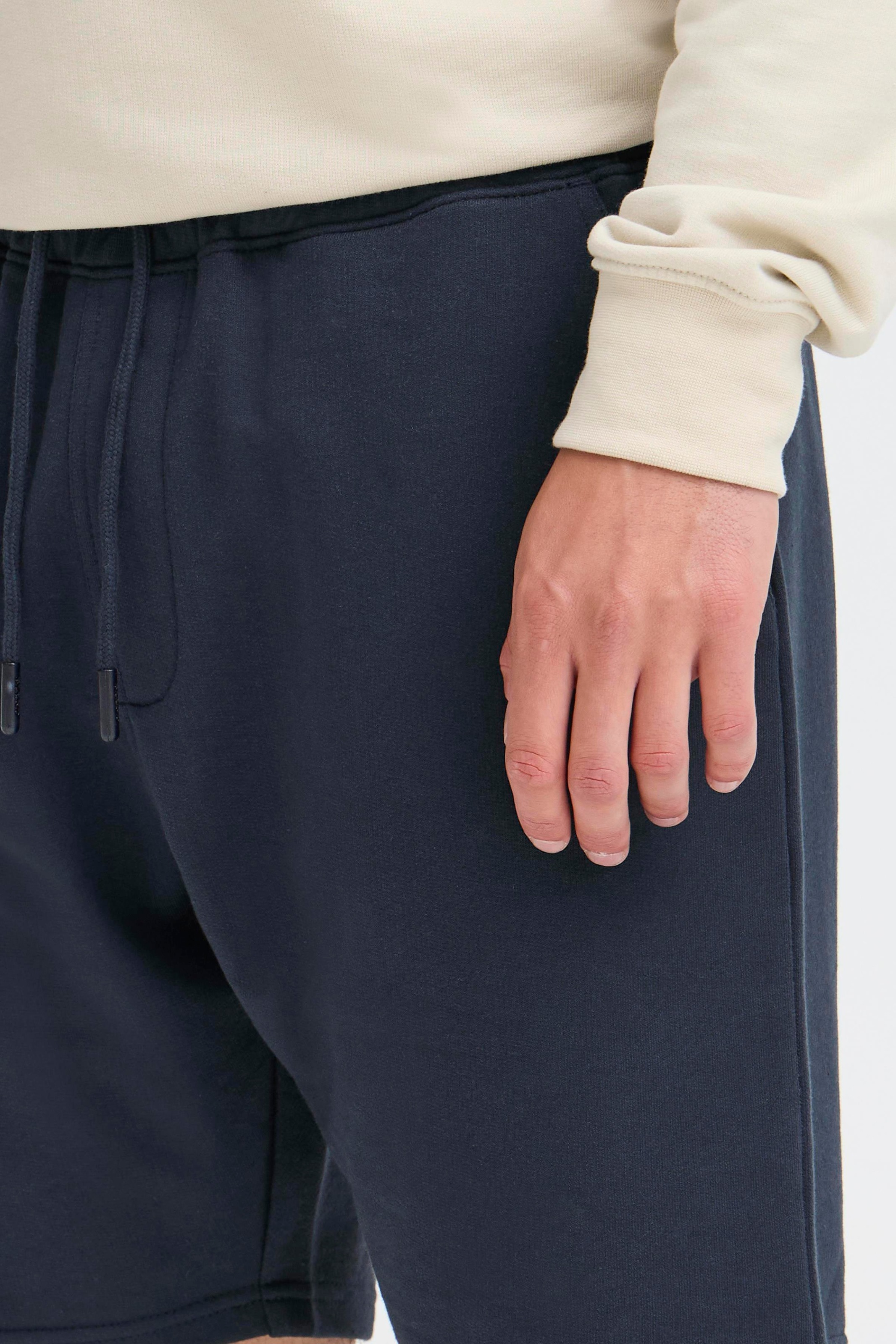 Thumbnail - Blend Shorts "BHBRODY SHORTS"