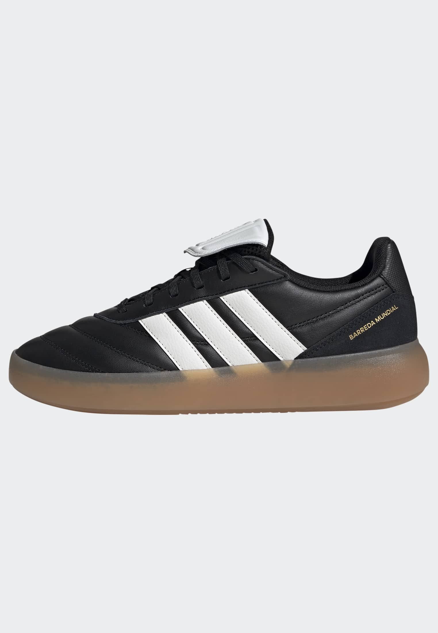 adidas Sportswear Sneaker »BARREDA MUNDIAL«