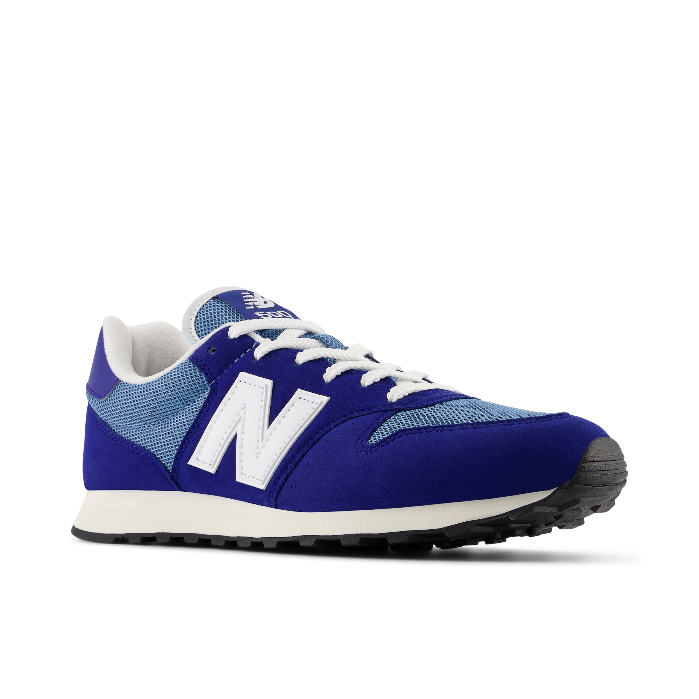 New Balance Sneaker »500«