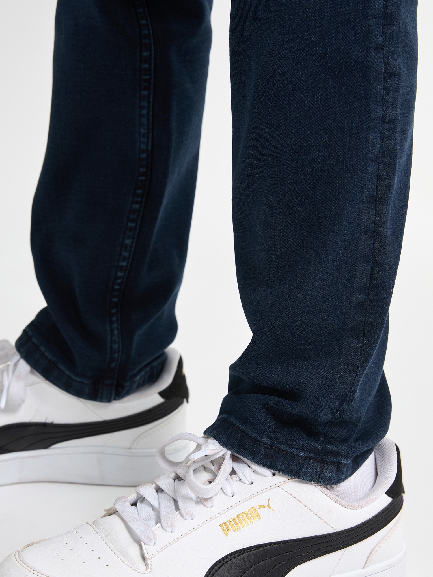 Petrol Industries 5-Pocket-Jeans »Russel Regular«, for BOYS