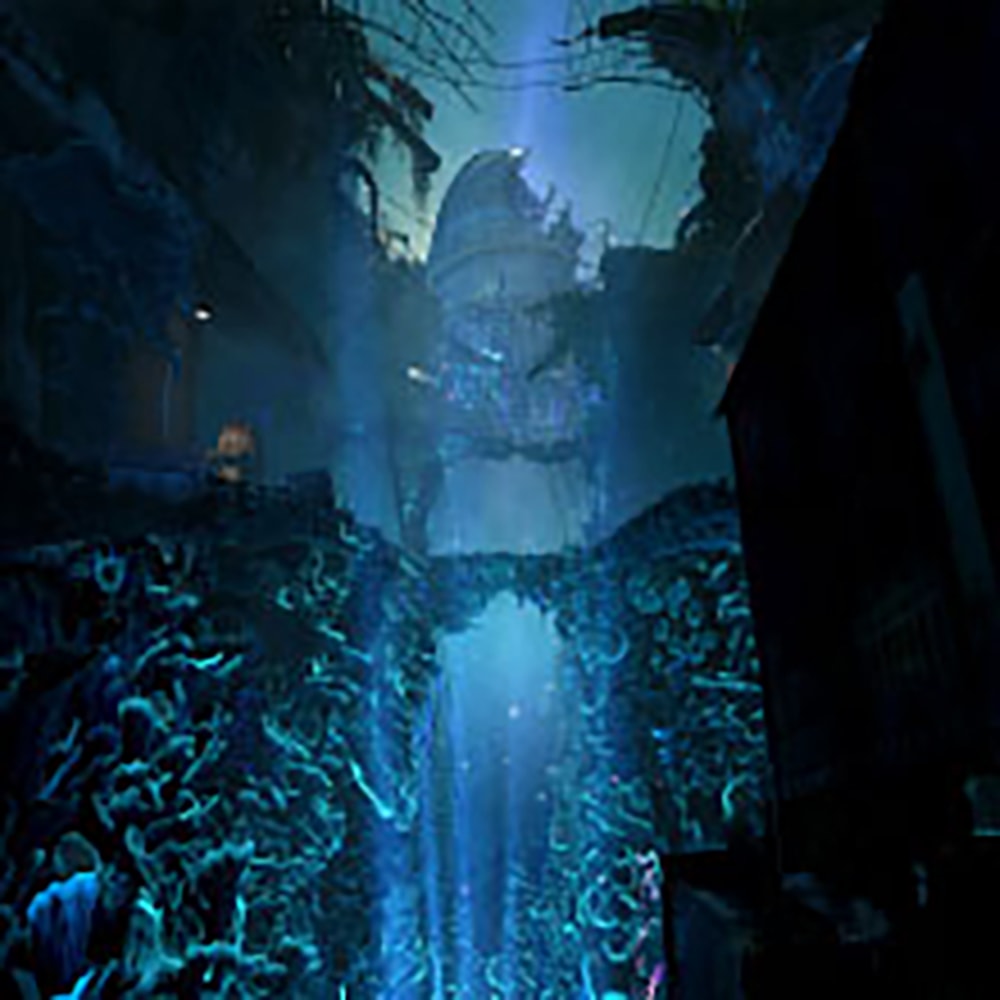 Fireshine Games Spielesoftware »Atomfall«, PlayStation 5