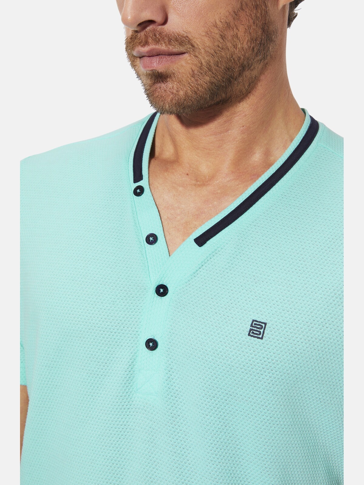 Babista T-Shirt »T-Shirt NARLOR«