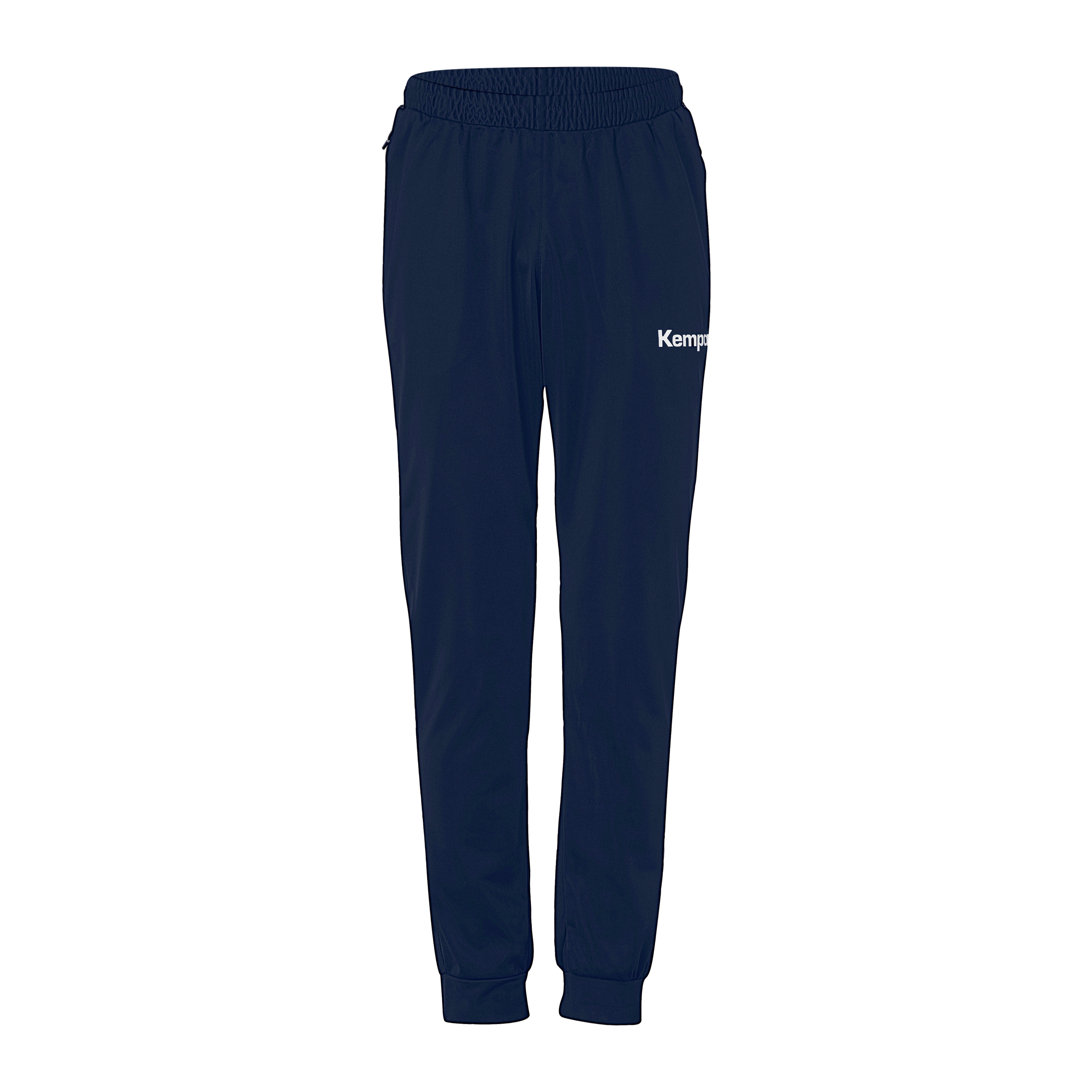 Kempa Sporthose "Trainingshose LITE"