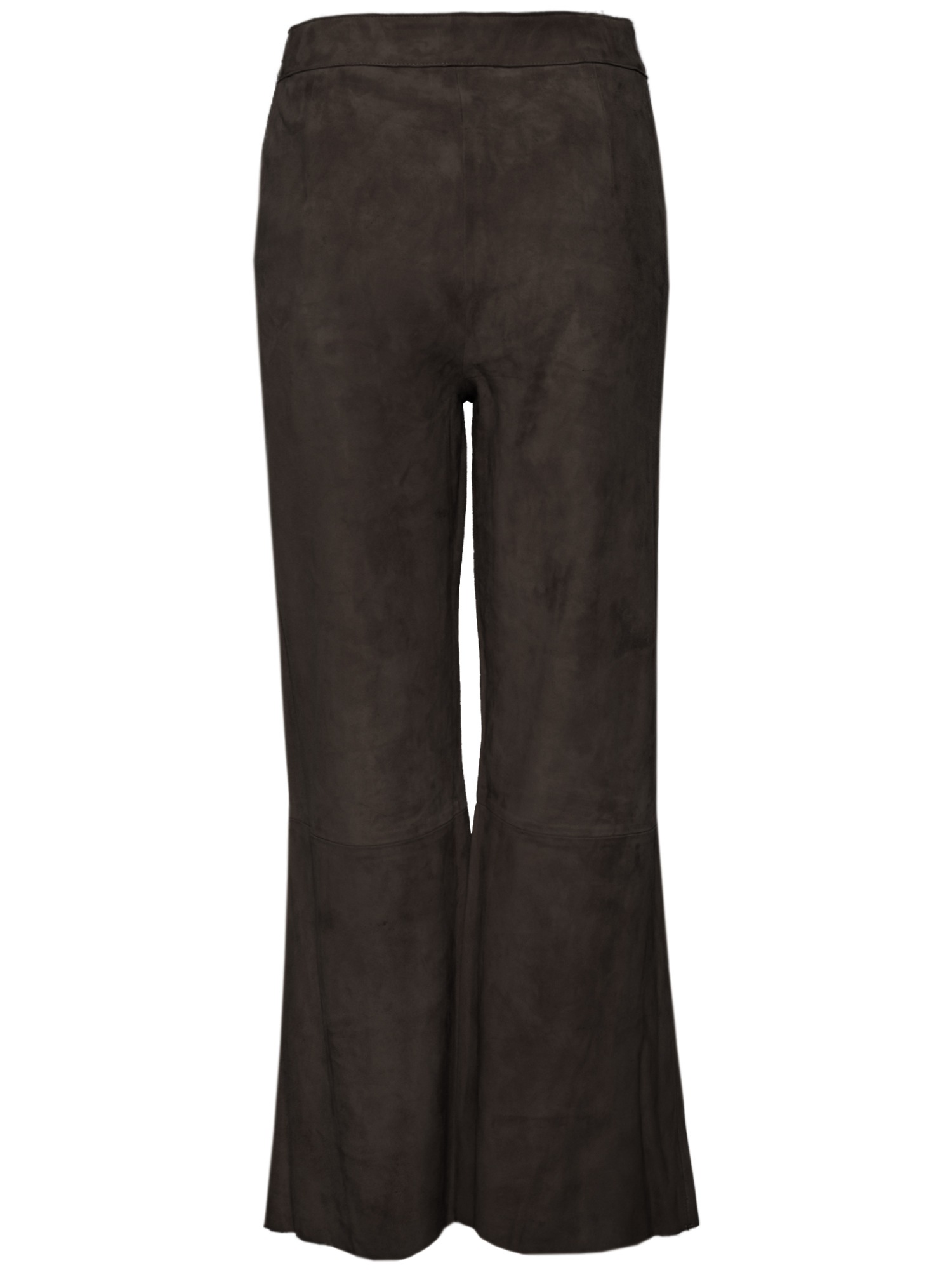 Maze Lederhose »42021164«