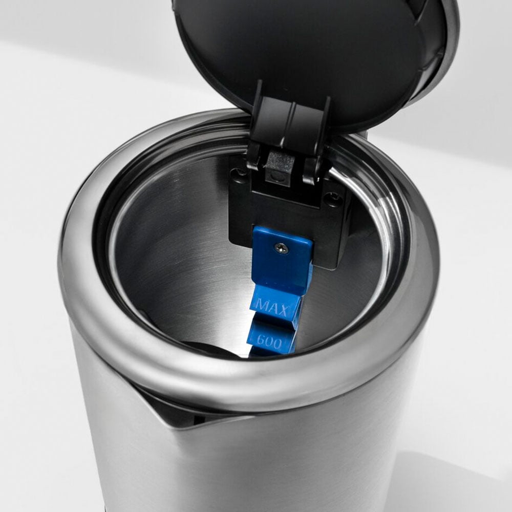 WMF Wasserkocher »KÜCHENminis®« 0,8 l 1960 W