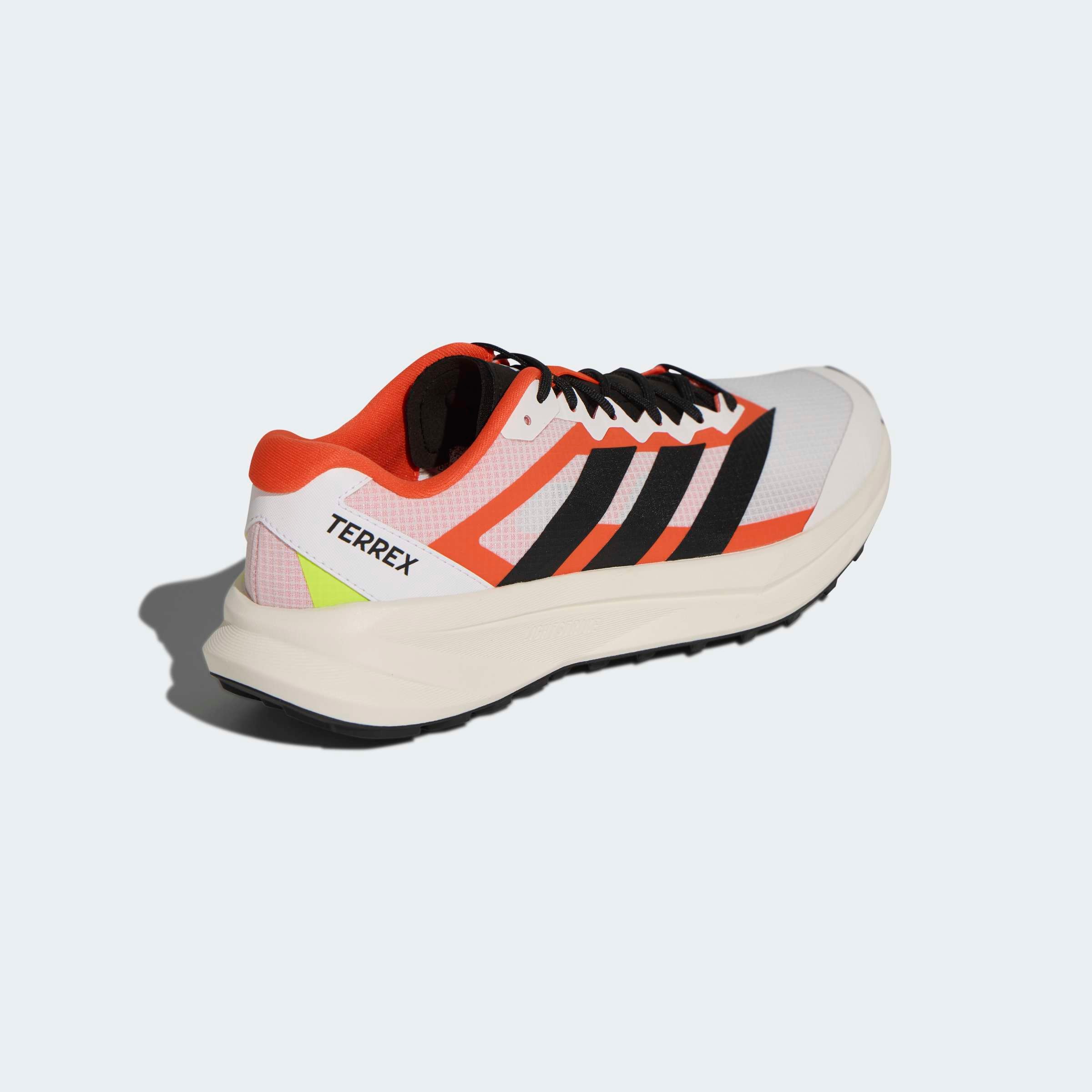 adidas Performance Trailrunningschuh »AGRAVIC LITE«  leicht