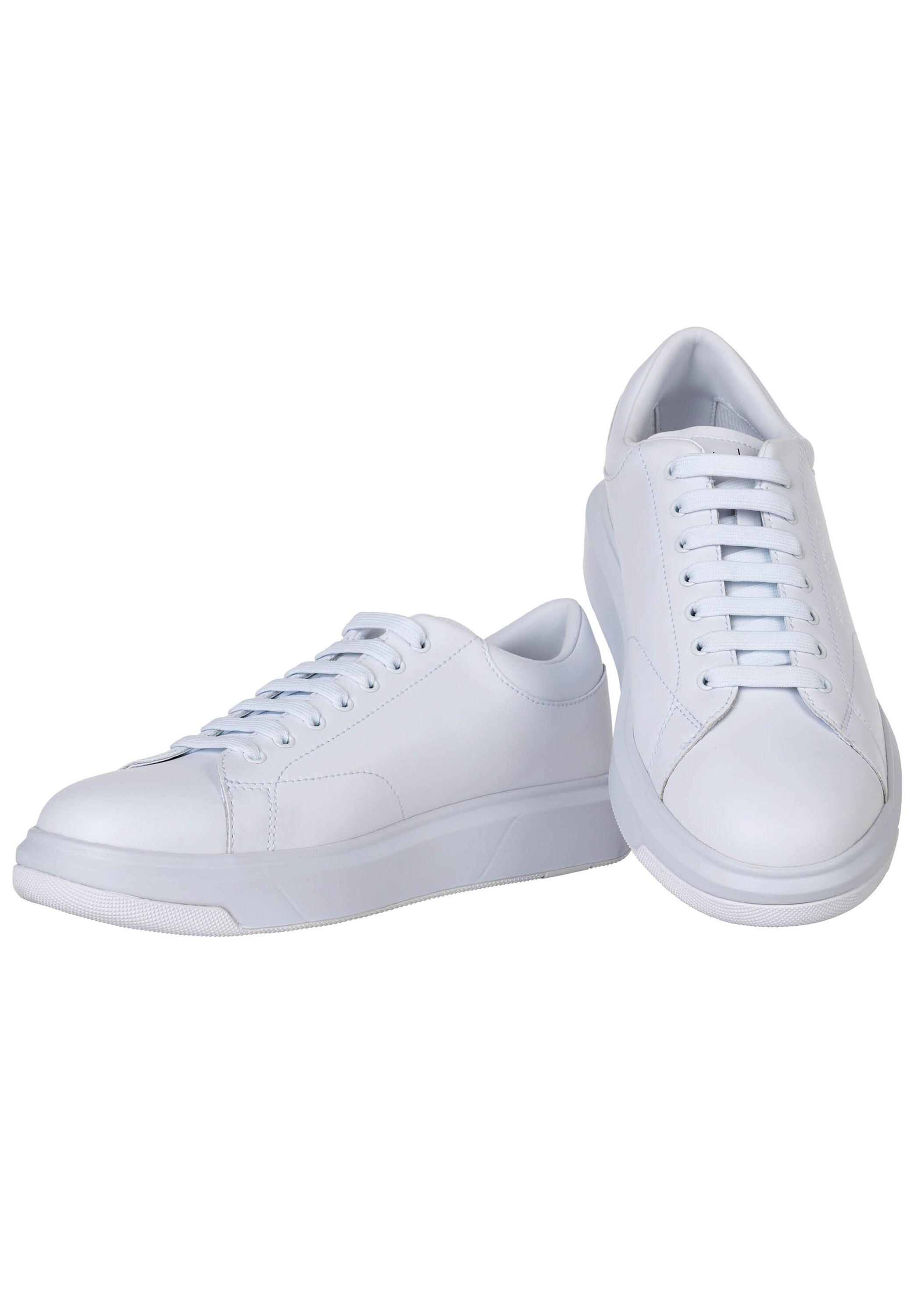 ARMANI EXCHANGE Sneaker "Sneaker" günstig online kaufen