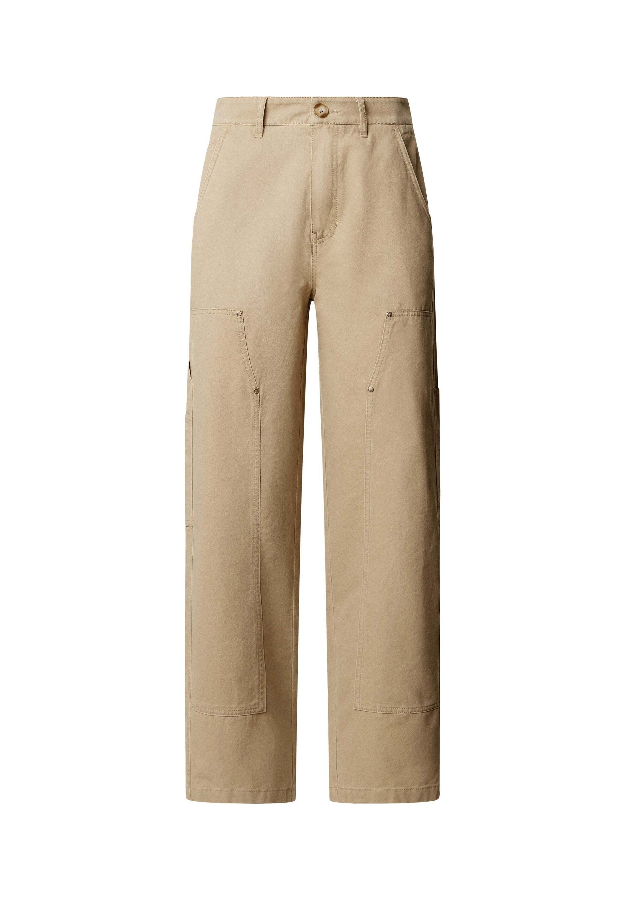 Pepe Jeans Funktionshose »trousers KORA PANT«