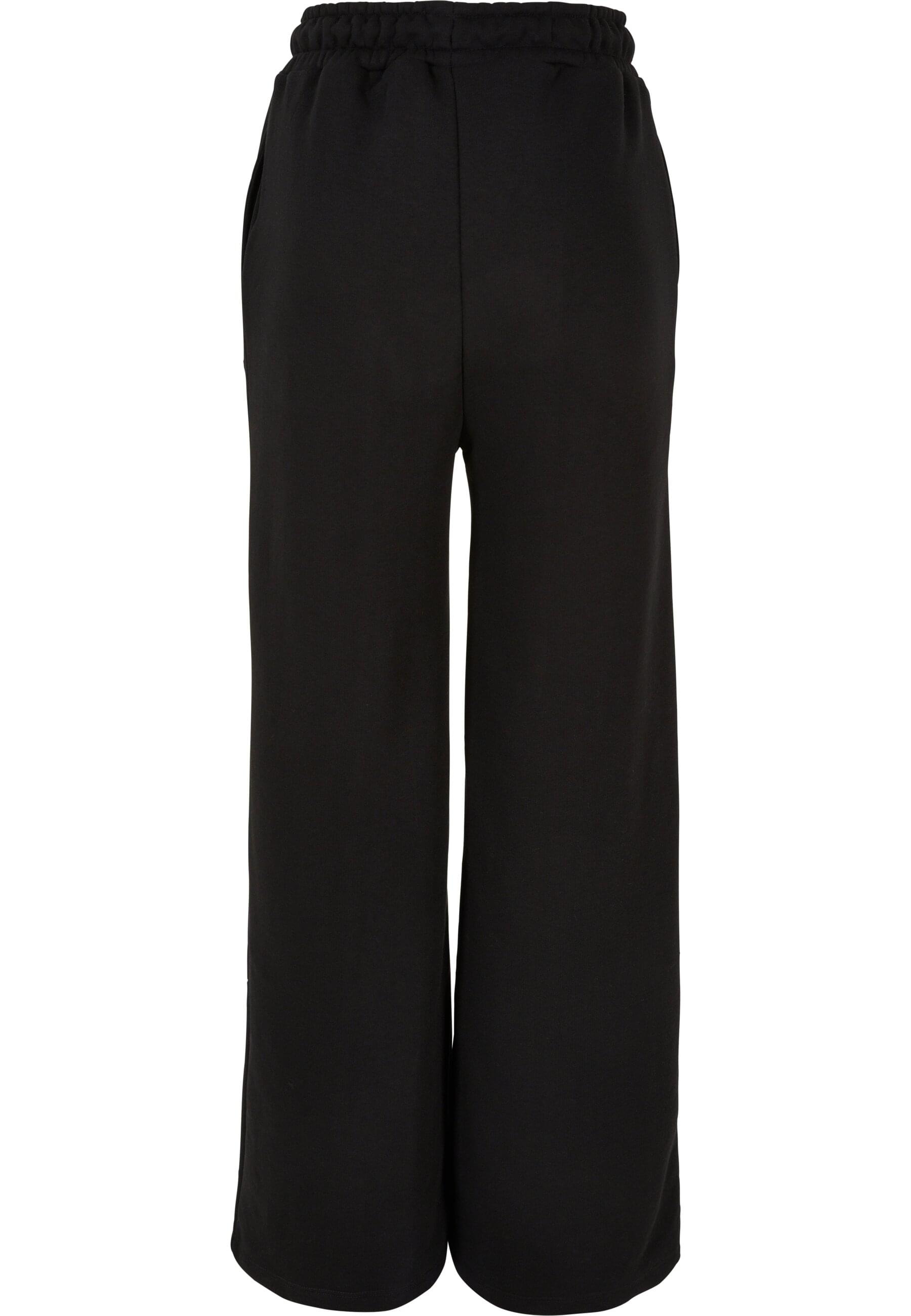 Karl Kani Jogginghose "Karl Kani Damen KW231-007-2 KK OG Wide Leg Sweat Pan günstig online kaufen