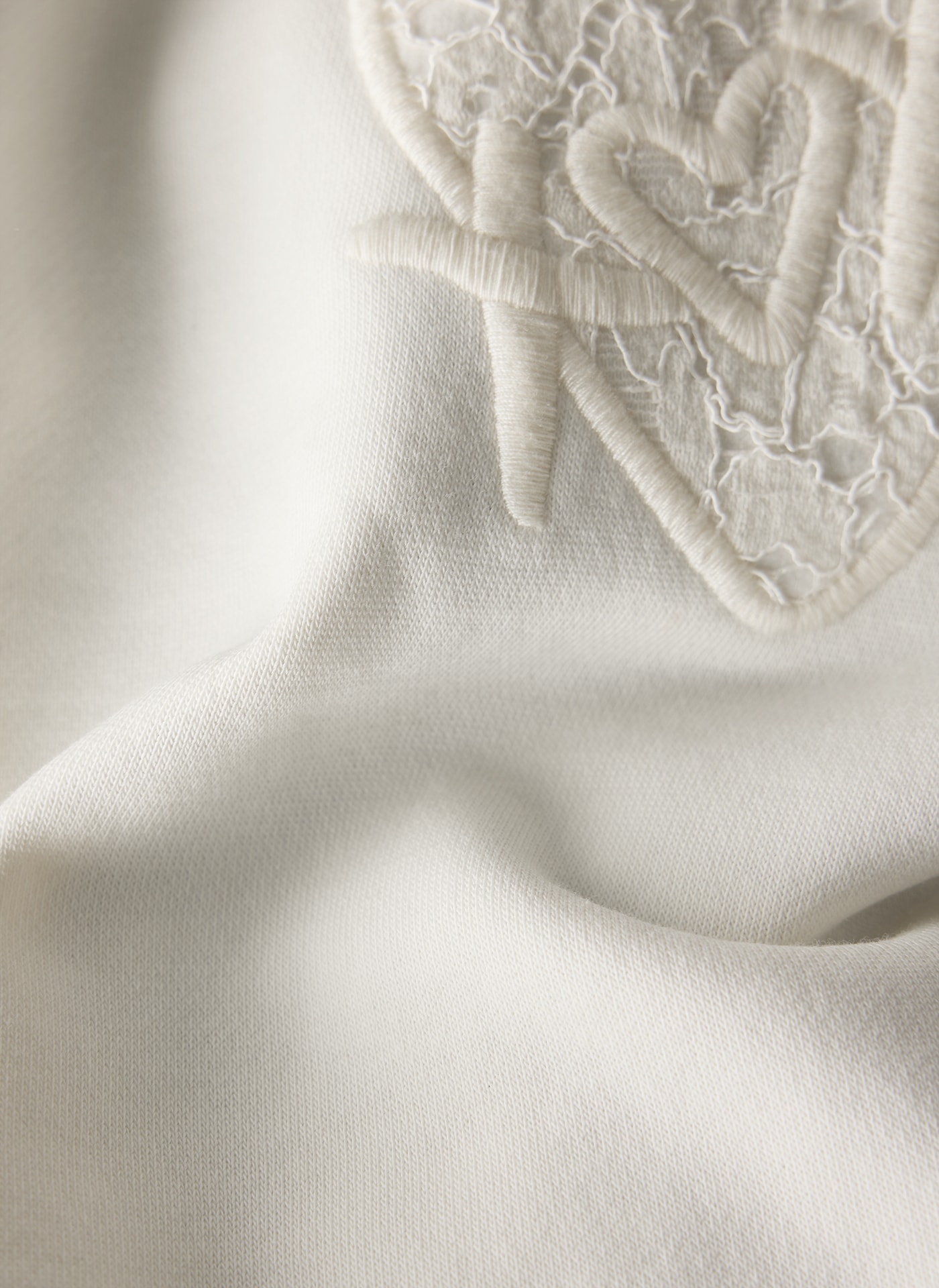LeComte Sweatshirt »Sweatshirt«
