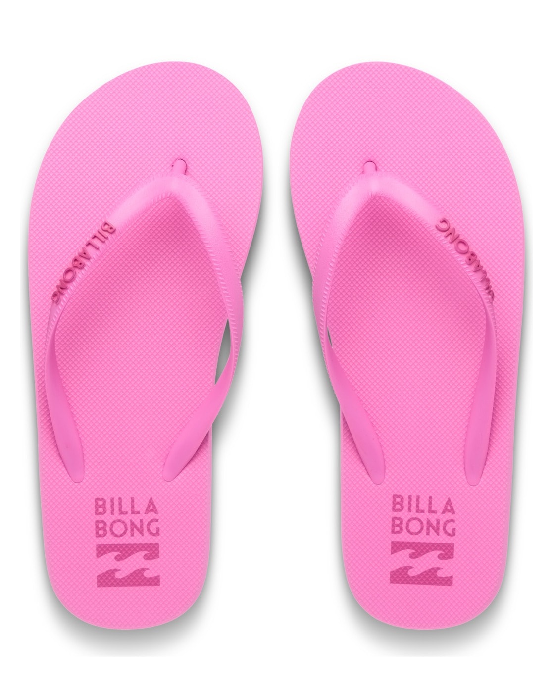 Billabong Sunlight Sandals Guava 38 3