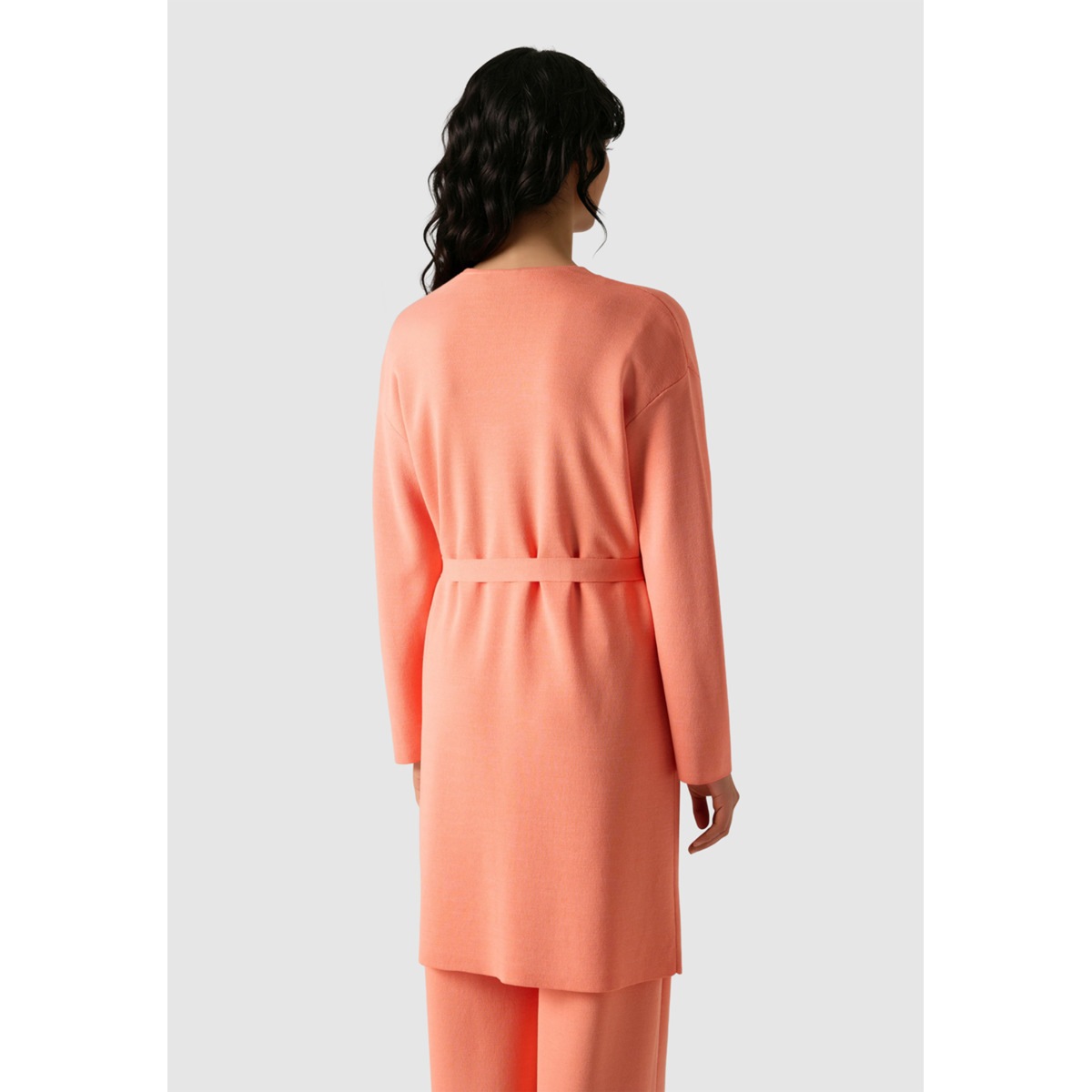 MAERZ Muenchen Strickjacke »Maerz Muenchen 272700 Strickjacke Damen Bekleidung«