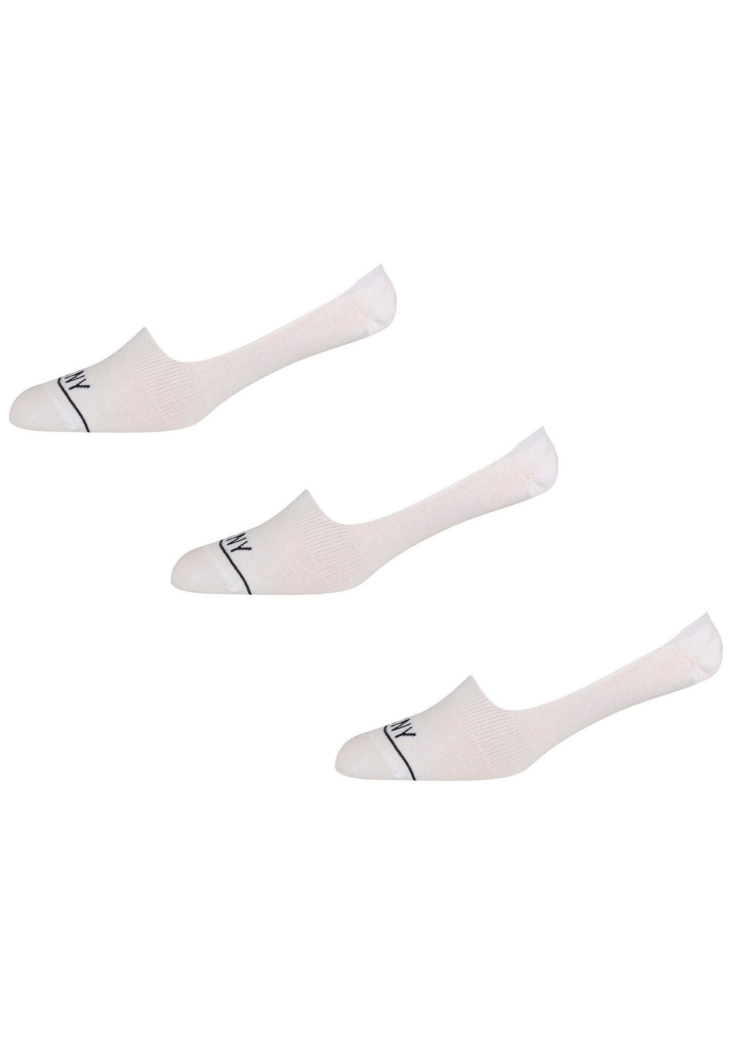 DKNY Basicsocken »MADISON« kaufen