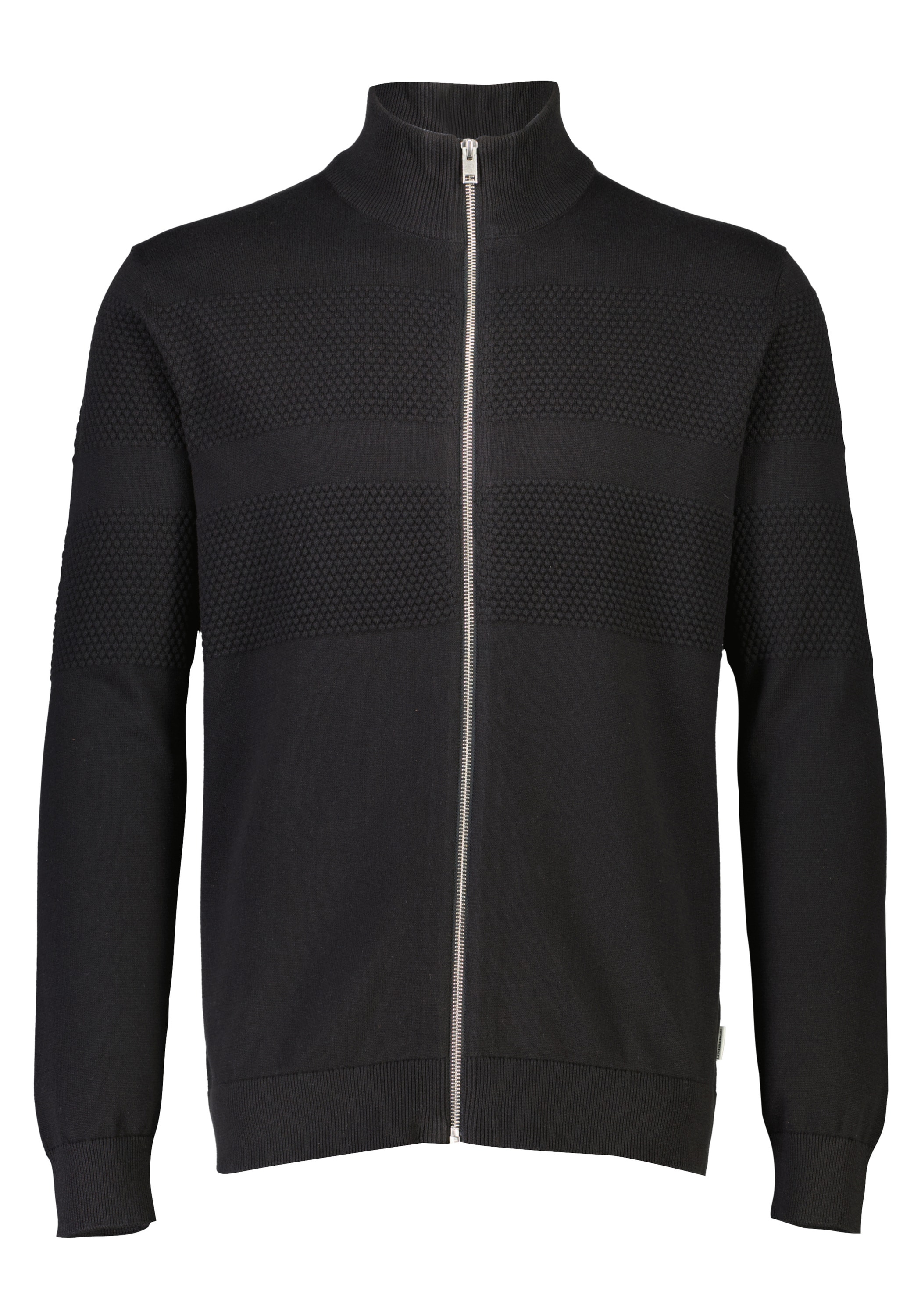 LINDBERGH Cardigan »Lindbergh Cardigan«