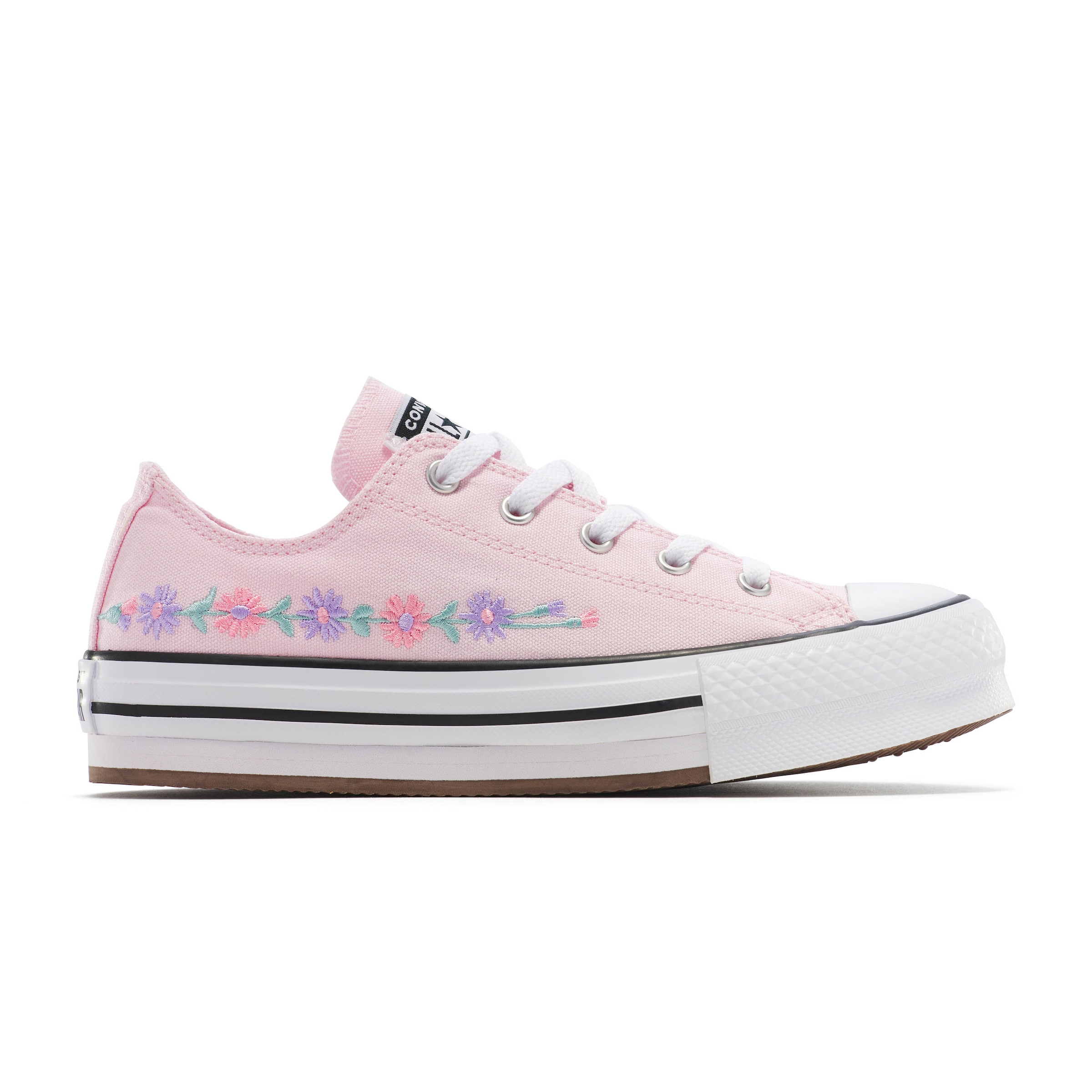 Converse Sneaker "CTAS EVA LIFT" günstig online kaufen