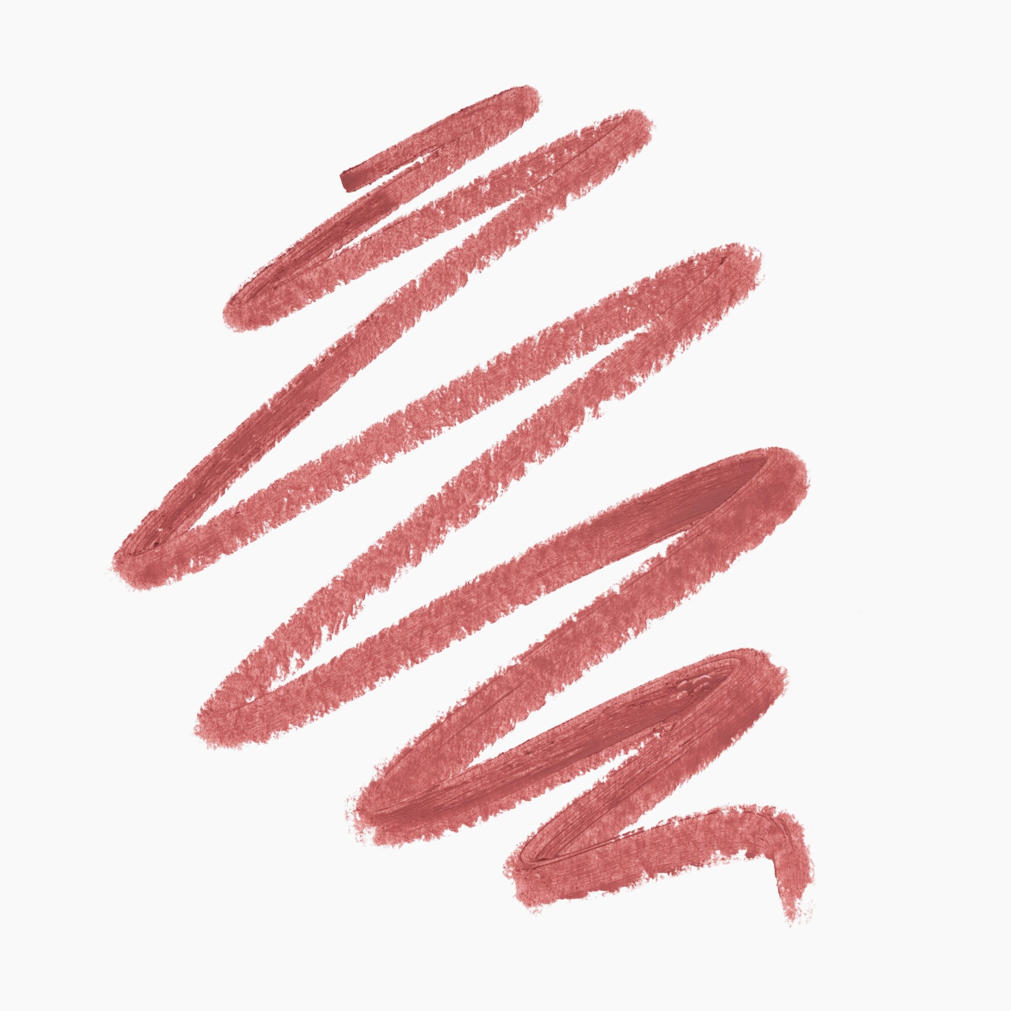 Catrice Lipliner »Blur-Real Lip Shaper«