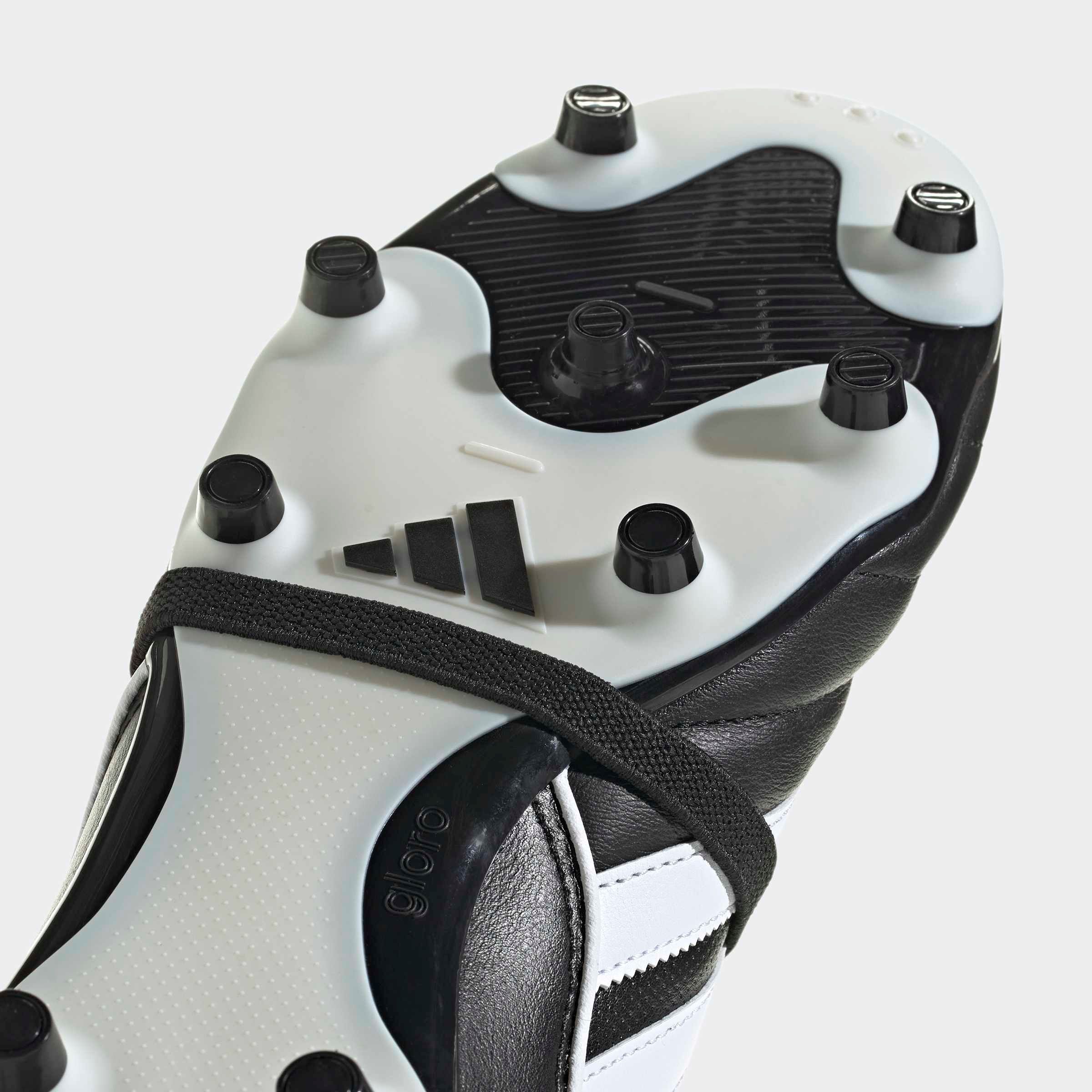 adidas Performance Fußballschuh »COPA GLORO 2 FG«  geeignet für Rasenplätze