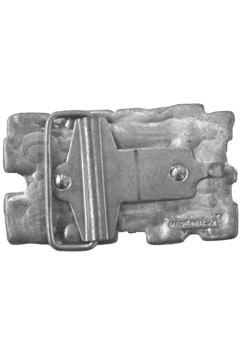 Rettungsring Gürtel Gürtelschnalle individuelle Gürtelschließe, Schließe, 4 günstig online kaufen