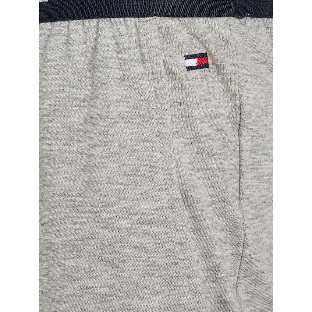 Tommy Hilfiger Underwear Schlafshorts »JERSEY SHORT«