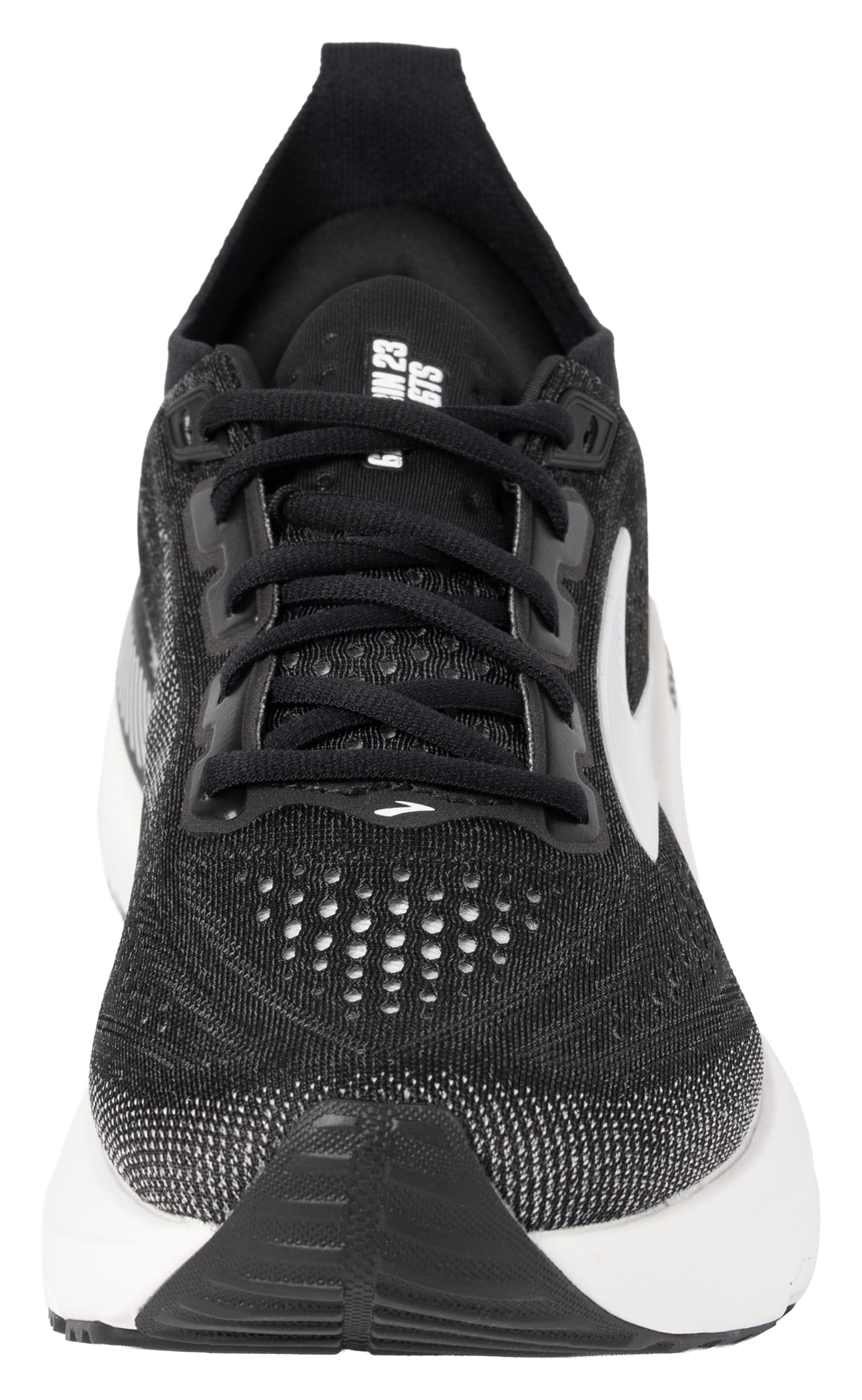 Brooks Laufschuh »BROOKS Glycerin GTS 23«  für überragende Softness und strukturierten Halt