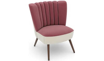 Sessel »build-a-chair Aspen«