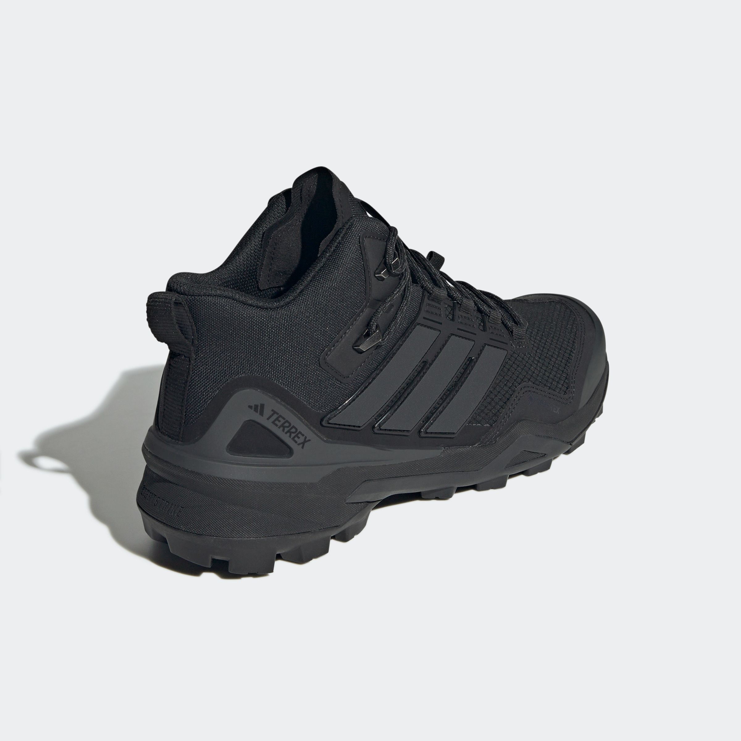 adidas TERREX Wanderschuh »TERREX SKYCHASER MID GORE-TEX«