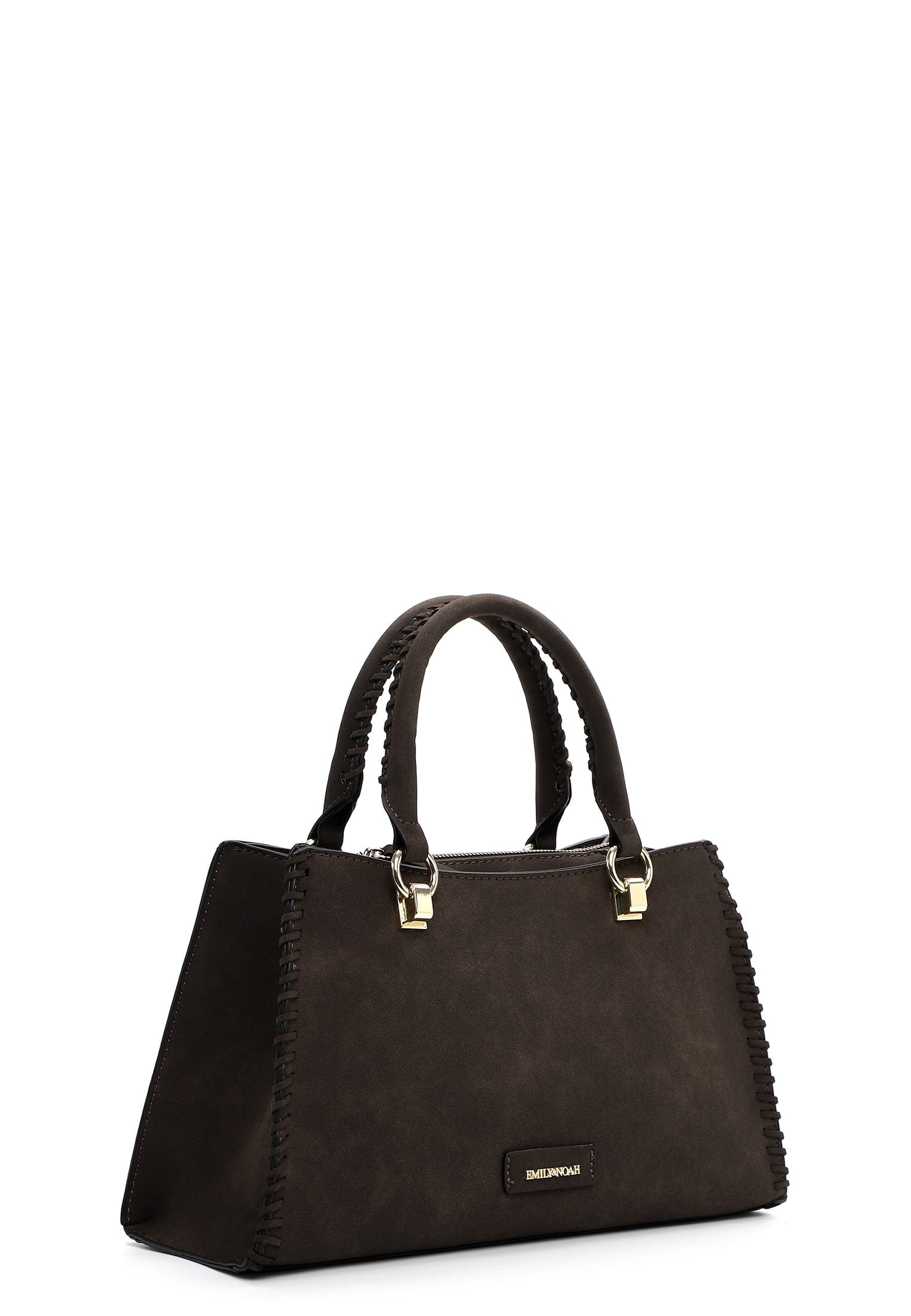 EMILY & NOAH Shopper »Shopper E&N Hailee«