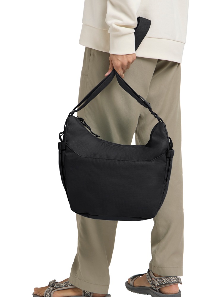 Jack Wolfskin Schultertasche »PARAISO«