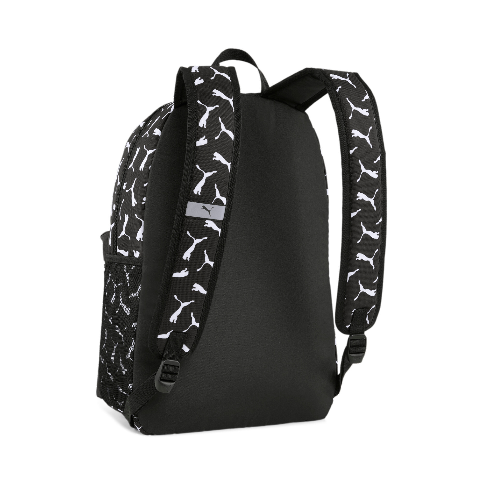 PUMA Rucksack »PHASE AOP BACKPACK«