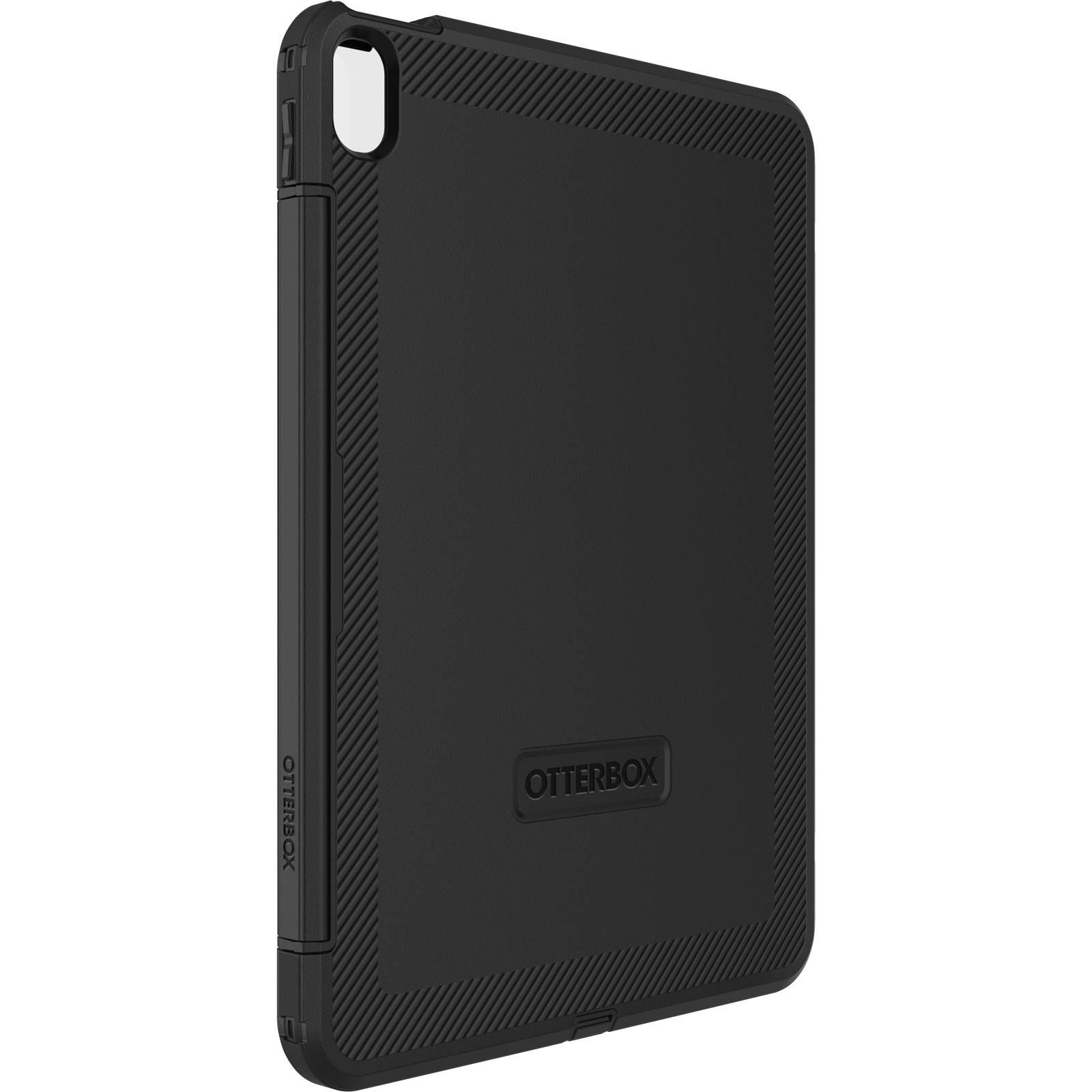 Otterbox Handyhülle »Defender für Apple iPad Air 11 (M2/5th/4th gen)«, Tablet, 28 cm (11 Zoll), Backcover, Schutzhülle, Handyschutzhülle, Case, Schutzcase, stoßfest