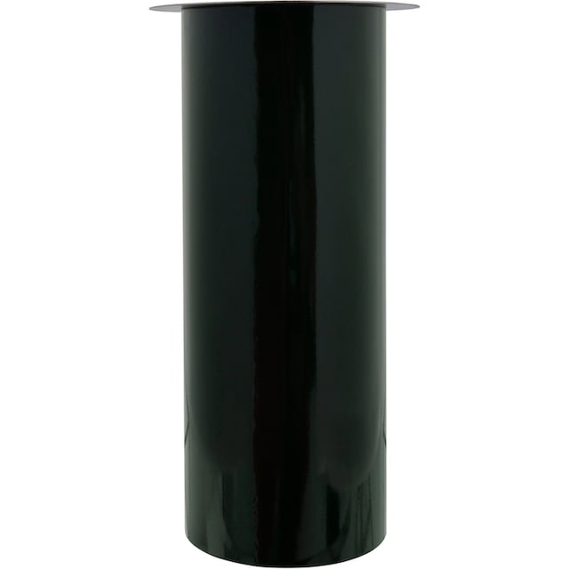 Kayoom Kerzenhalter »Bodenkerzenständer Art Deco 165«, (1 St.) kaufen | BAUR