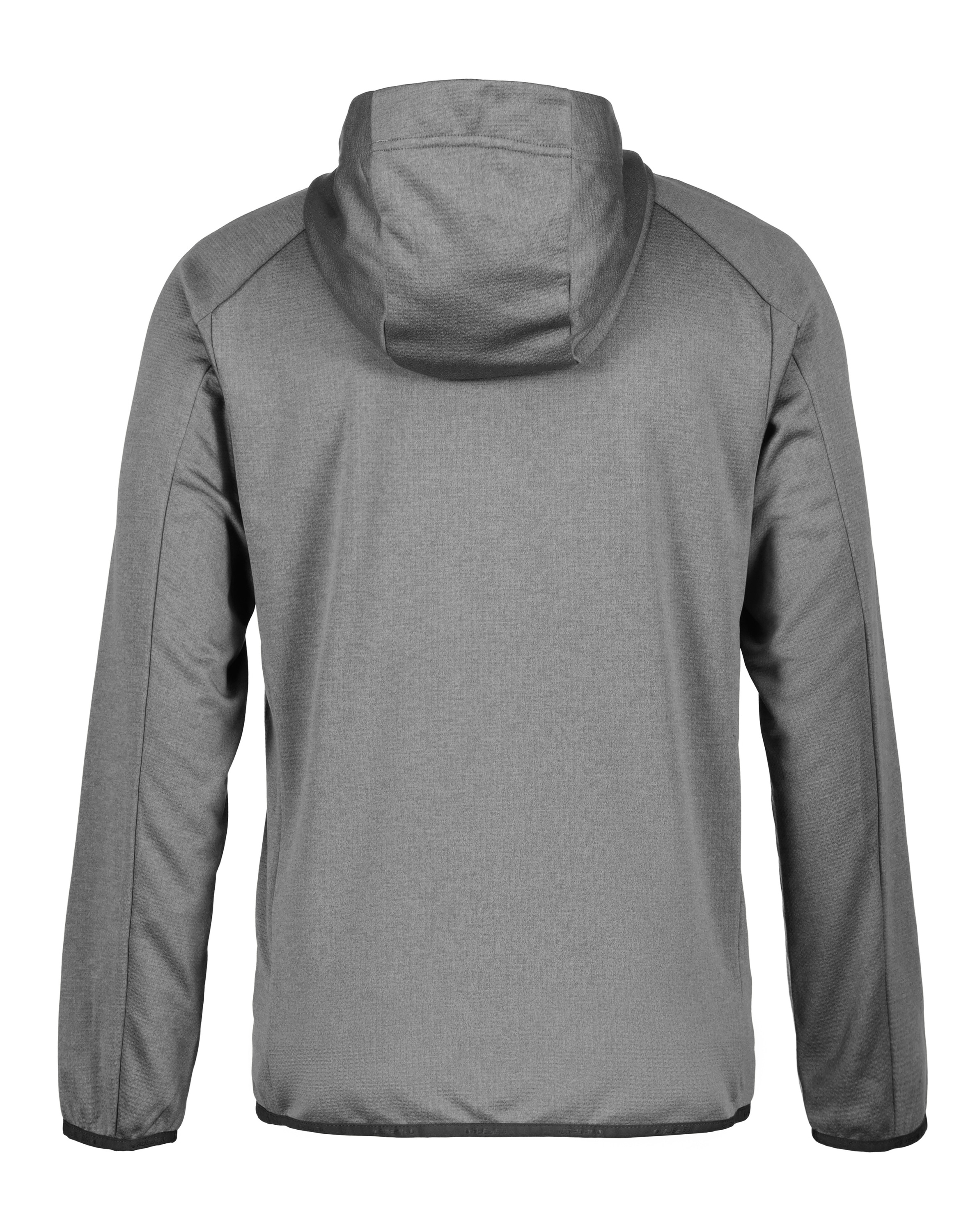 Icepeak "Icepeak Midlayer Barnwell"