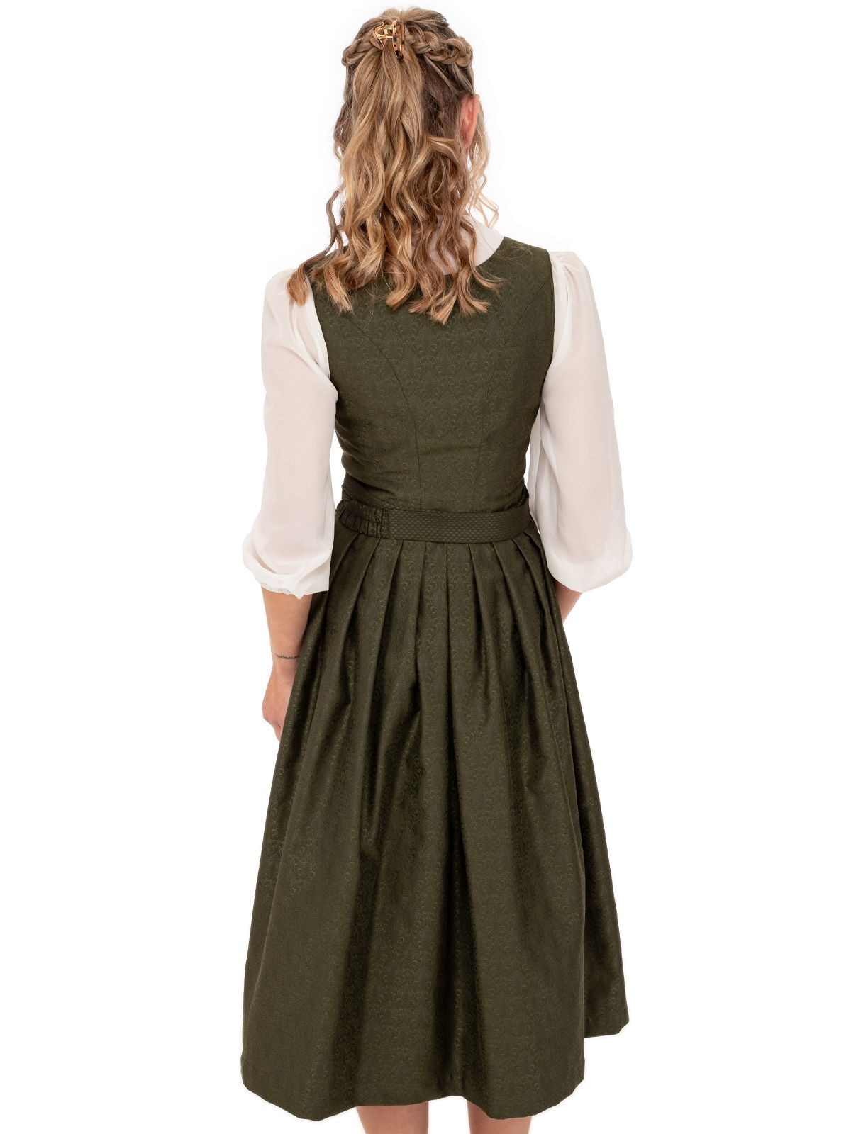 MarJo Dirndl »Dirndl MEDLINGEN«