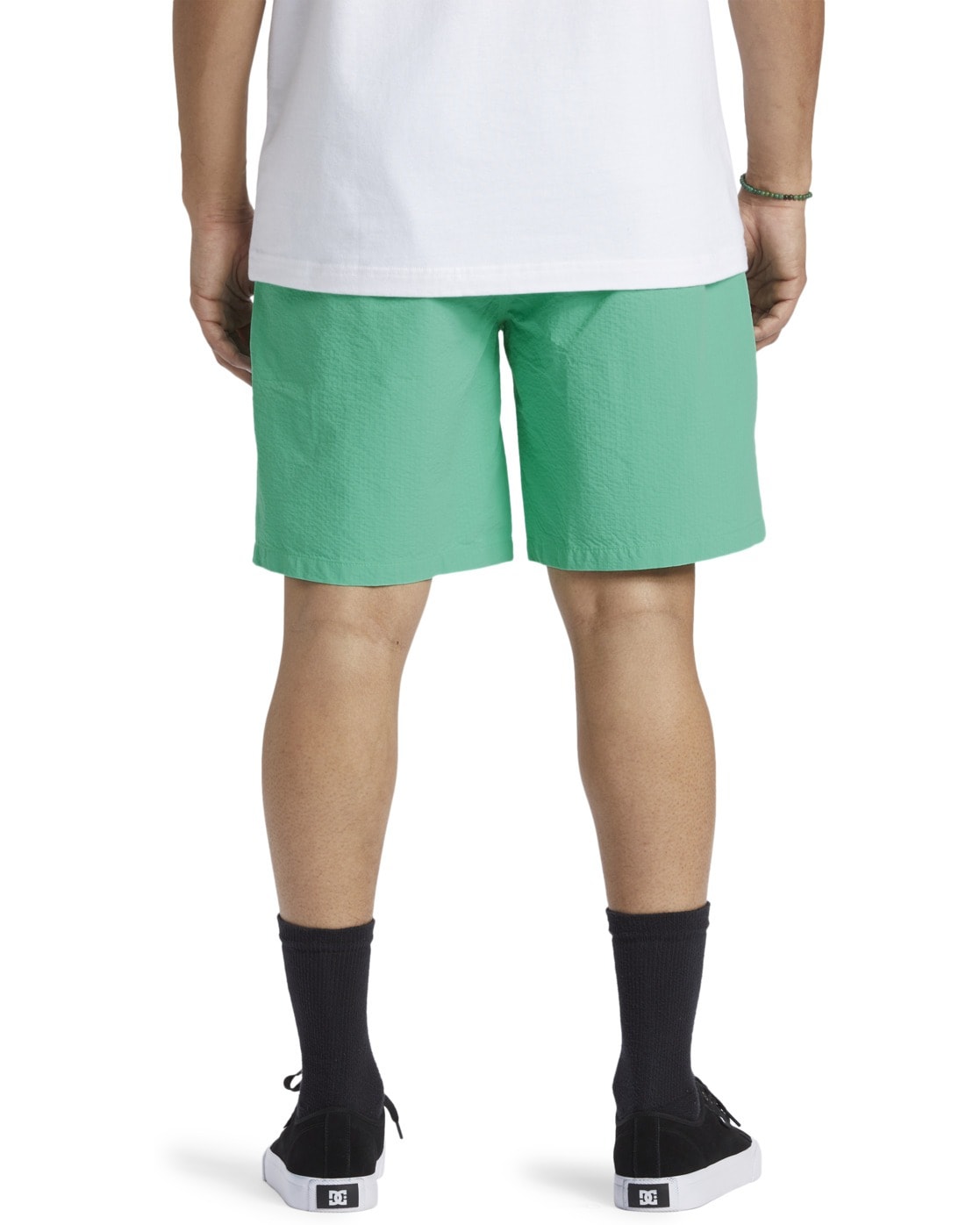 DC Shoes 3/4-Hose »Stryker 18"«