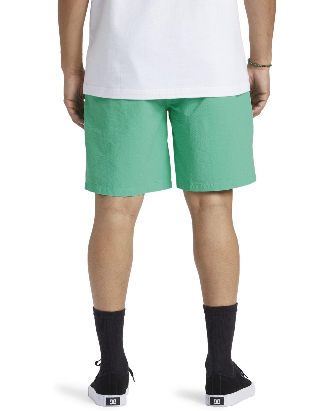 DC Shoes 3/4-Hose "Stryker 18"" günstig online kaufen