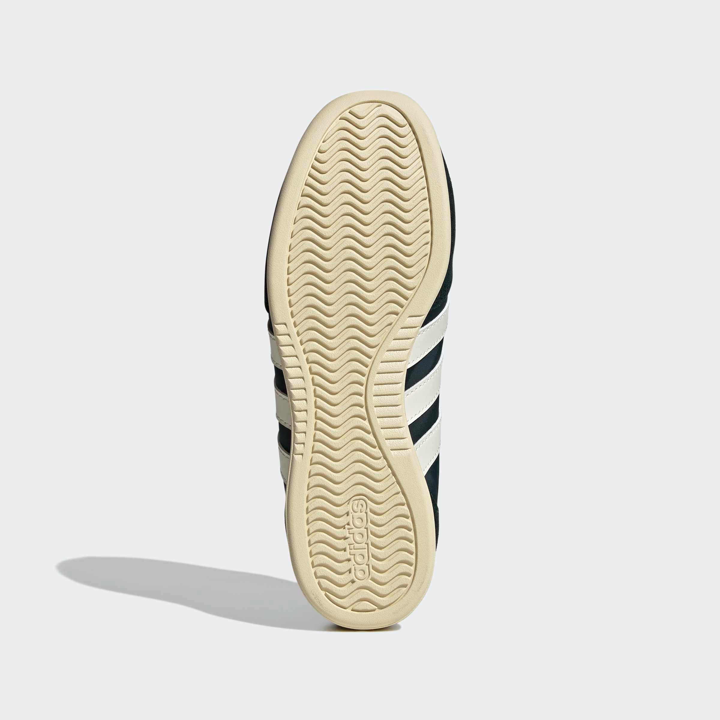 adidas Sportswear Sneaker Ballerinas »BARREDA MARY JANE«