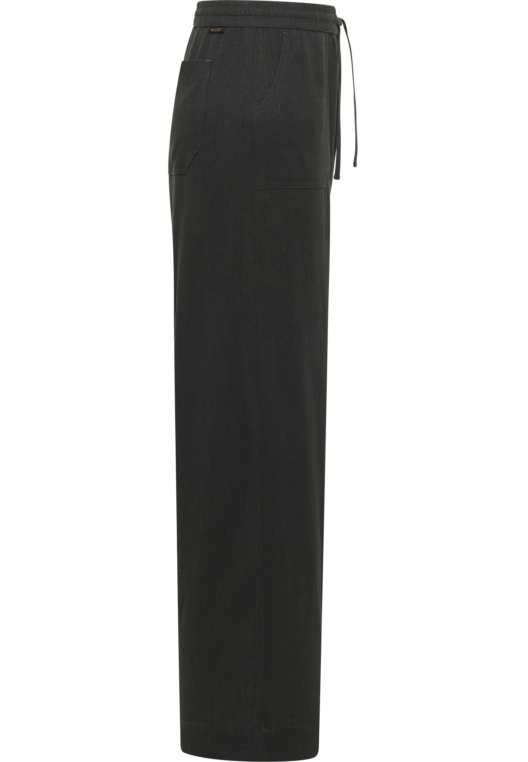 MUSTANG 5-Pocket-Hose »Damen Style Lacey«