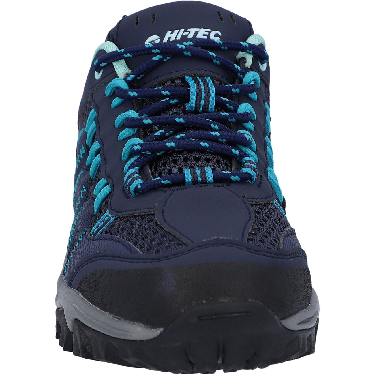 Hi-Tec Wanderschuh "Hi-Tec-Schuhe Jaguar Frauen" günstig online kaufen