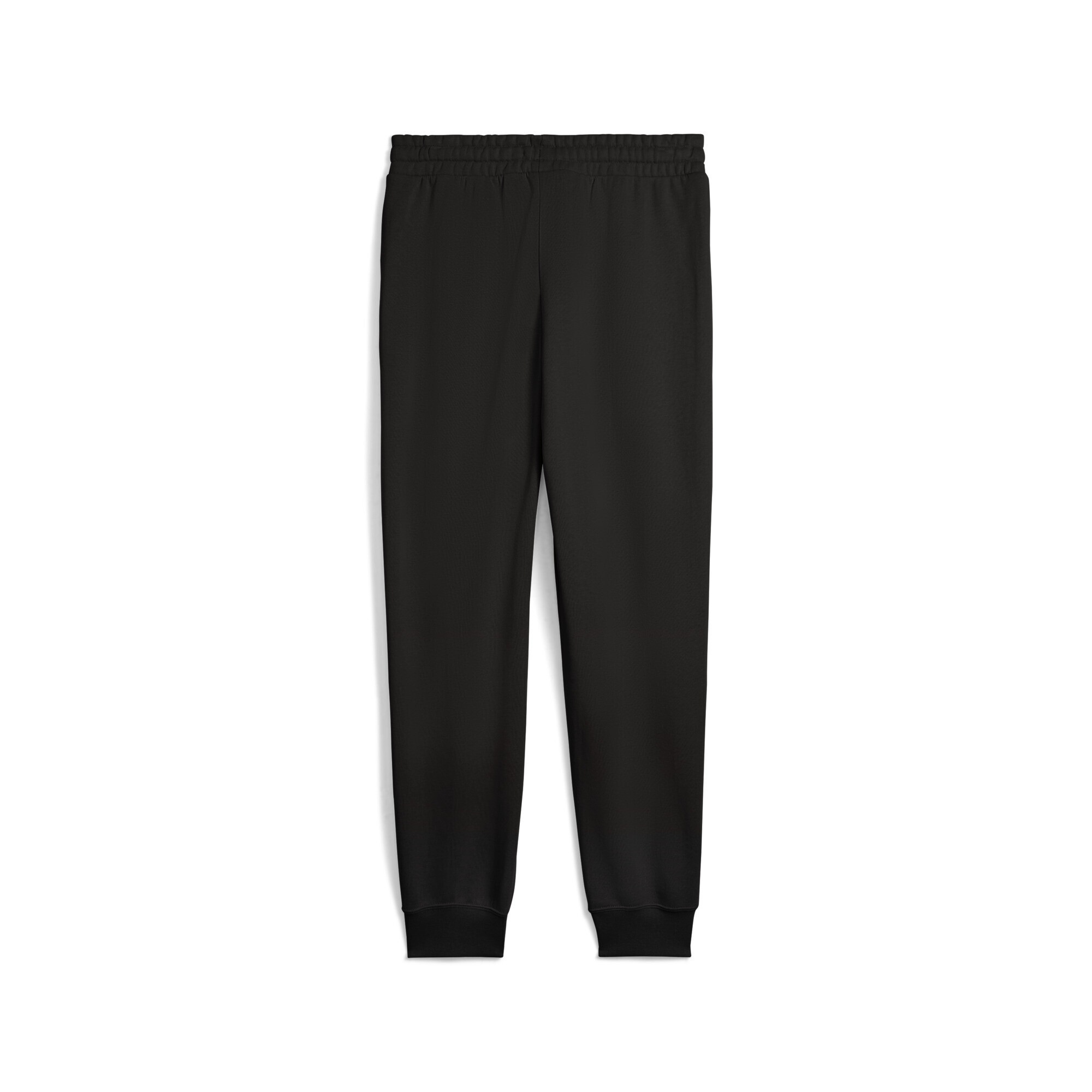 PUMA Sporthose »PUMA CLASS Bequeme Jogginghose Damen«