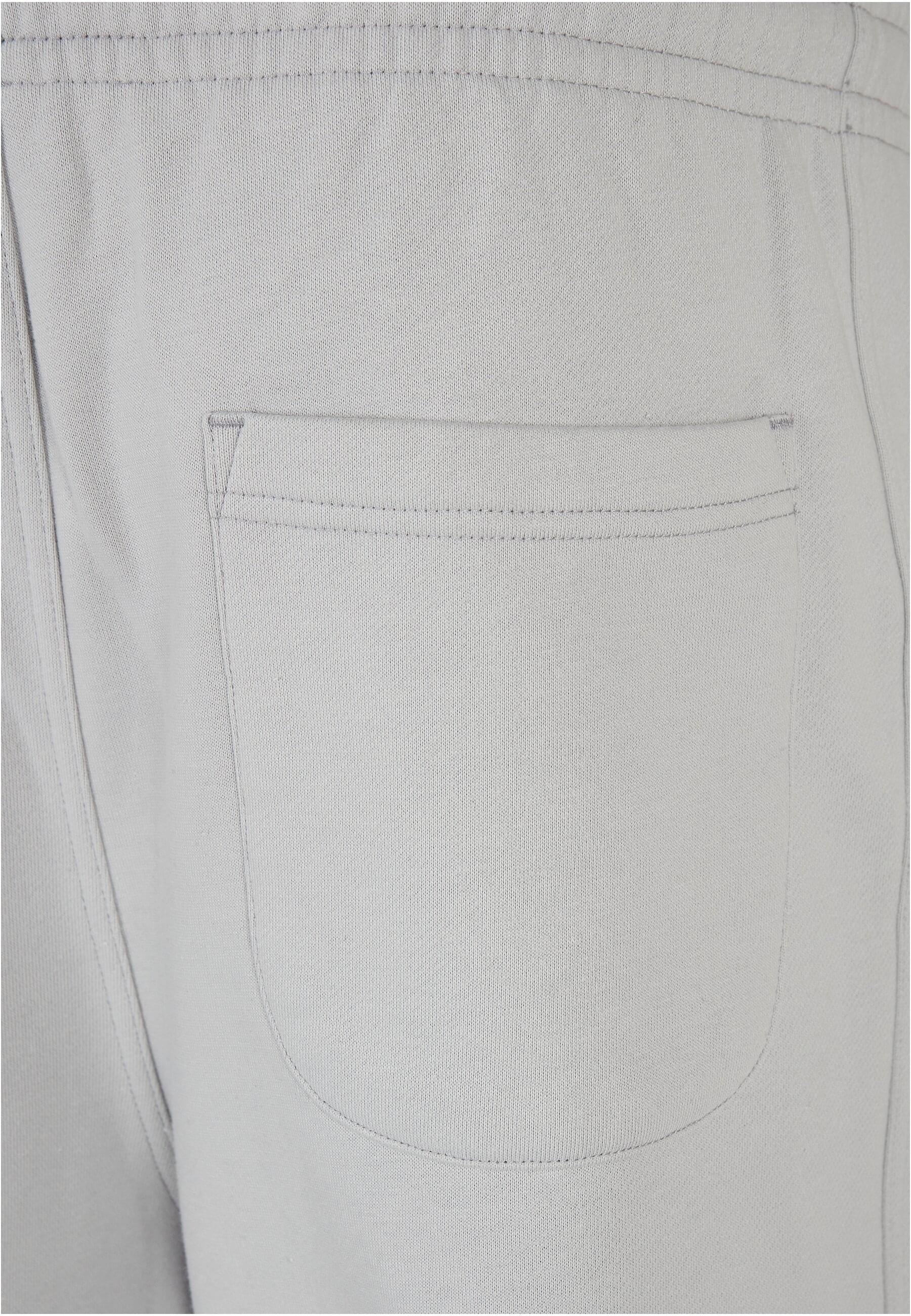 URBAN CLASSICS Jogginghose »Urban Classics Herren Sweatpants«, (1 tlg.)