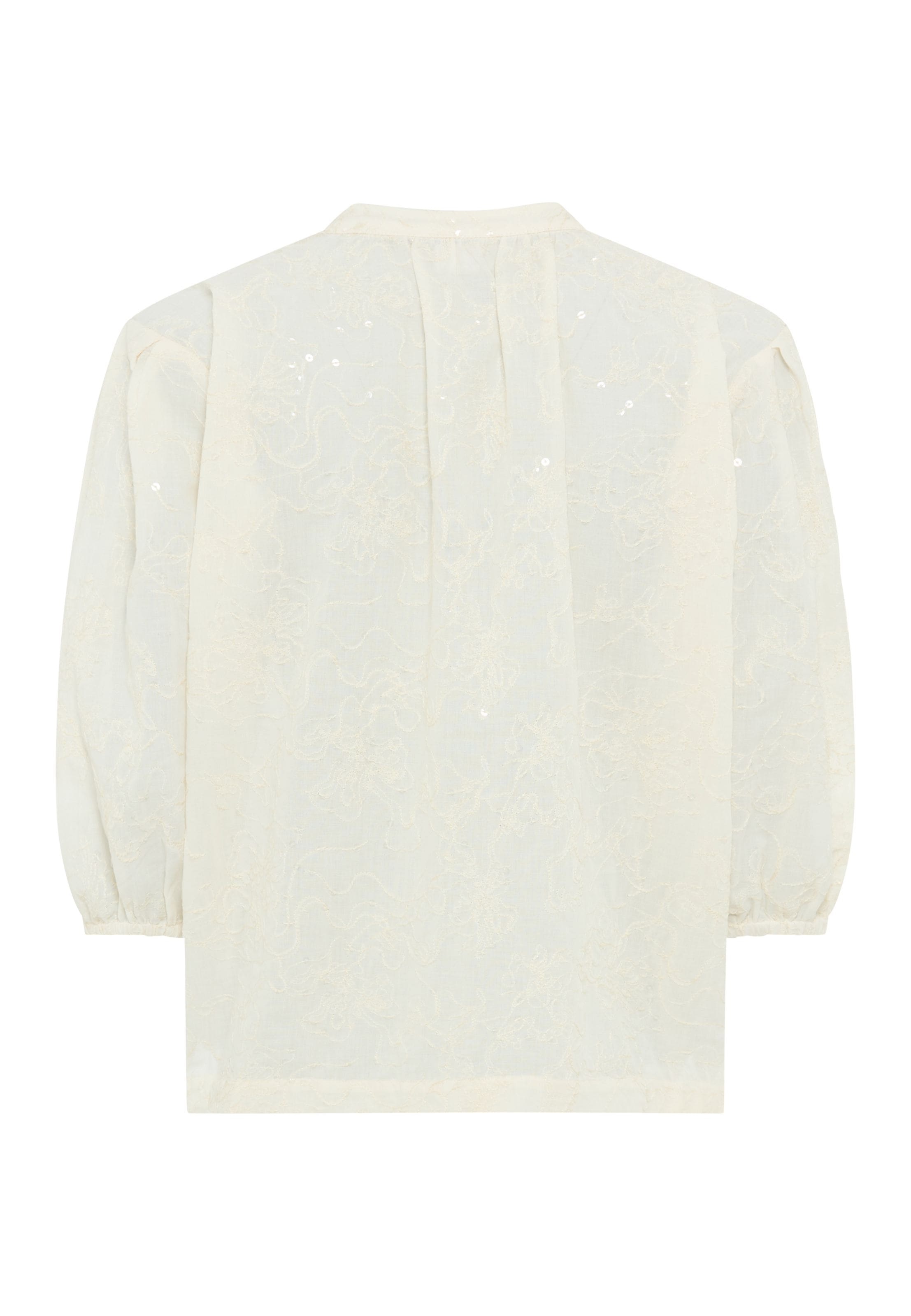 Brax Shirtbluse »Style VIV«