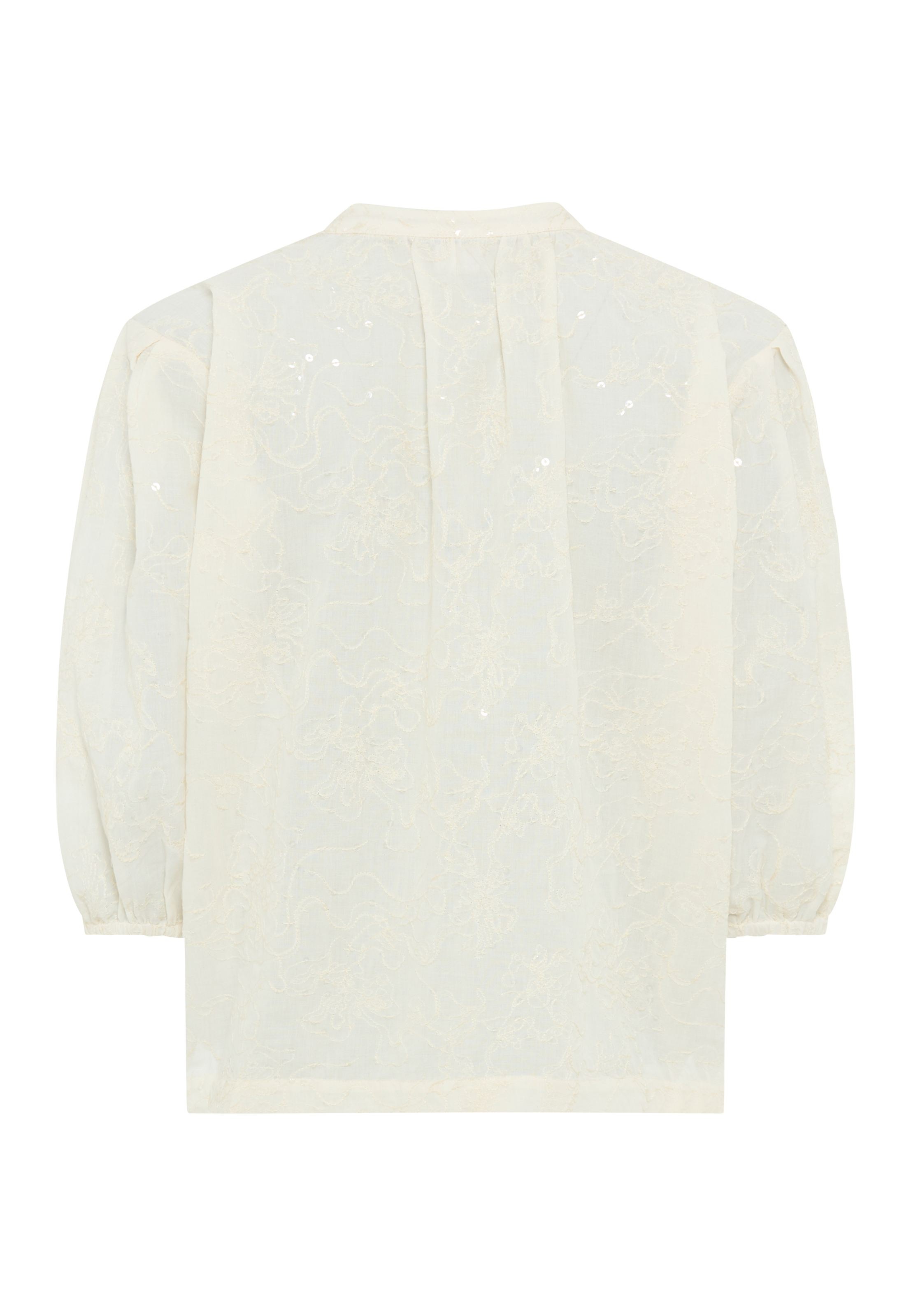 Brax Shirtbluse "Style VIV" günstig online kaufen