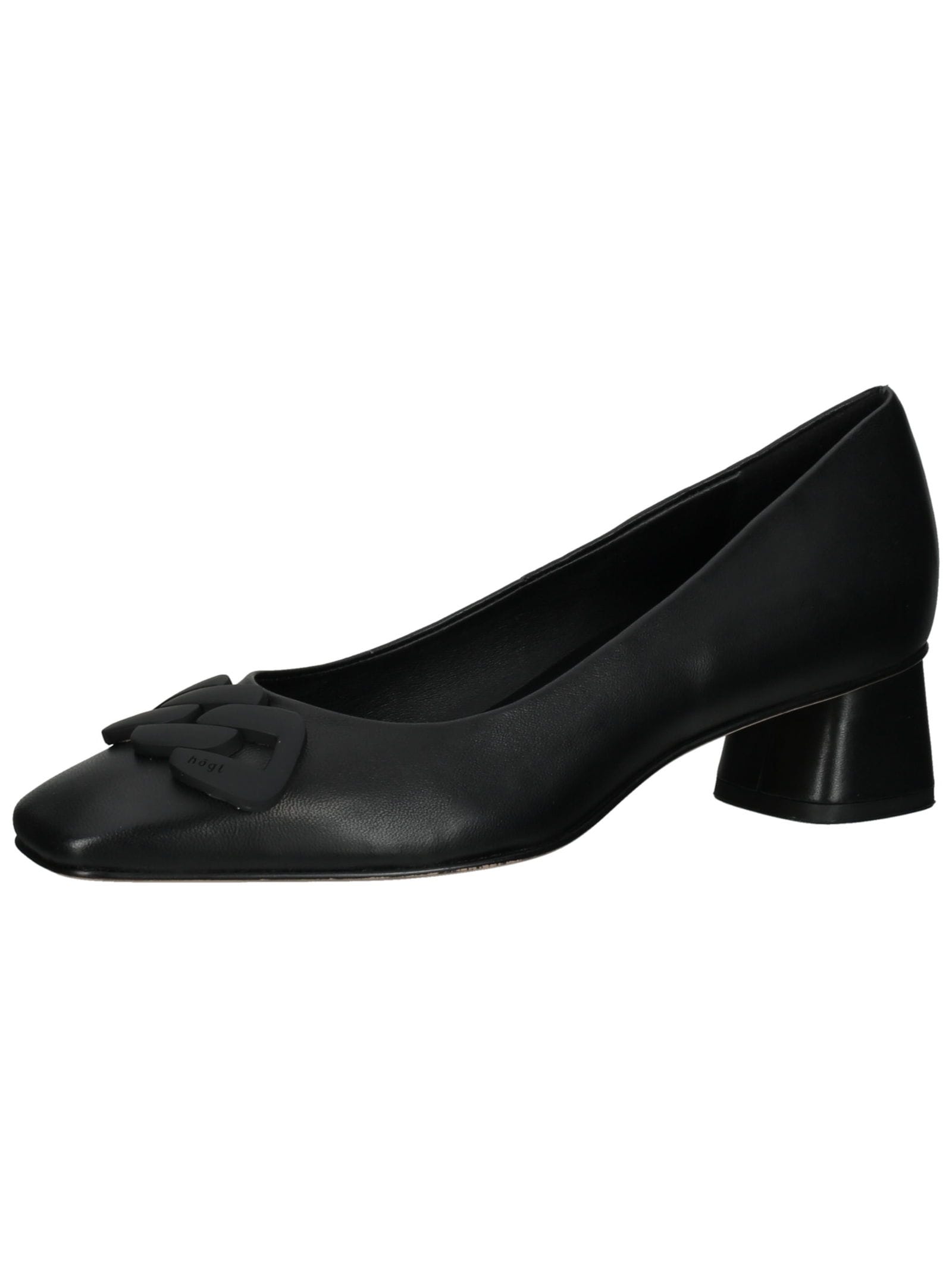 Högl Pumps "Högl Pumps Leder" günstig online kaufen