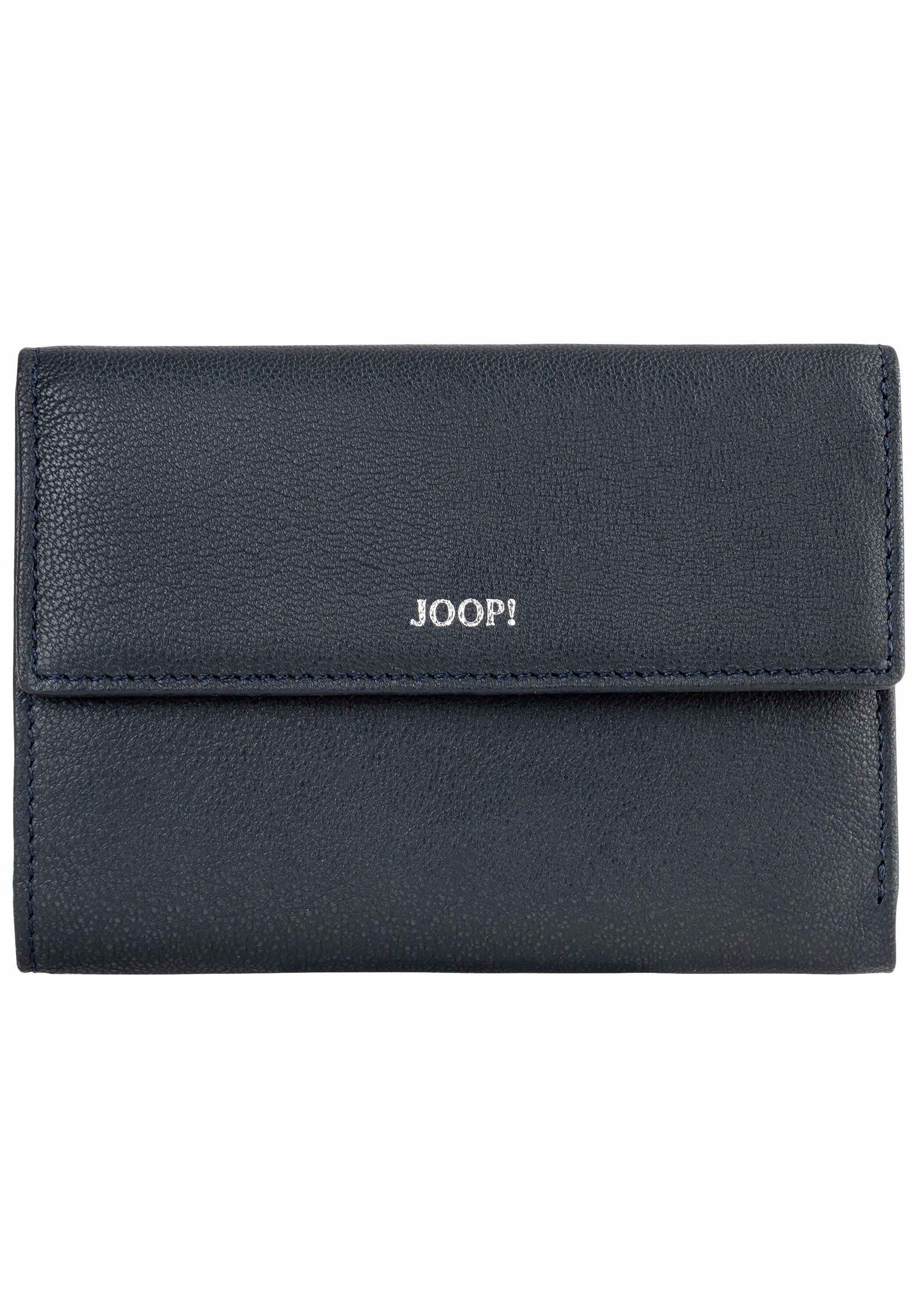 JOOP Geldbörse "Geldbörse Lantea Blocking Aena Purse SH5z" günstig online kaufen