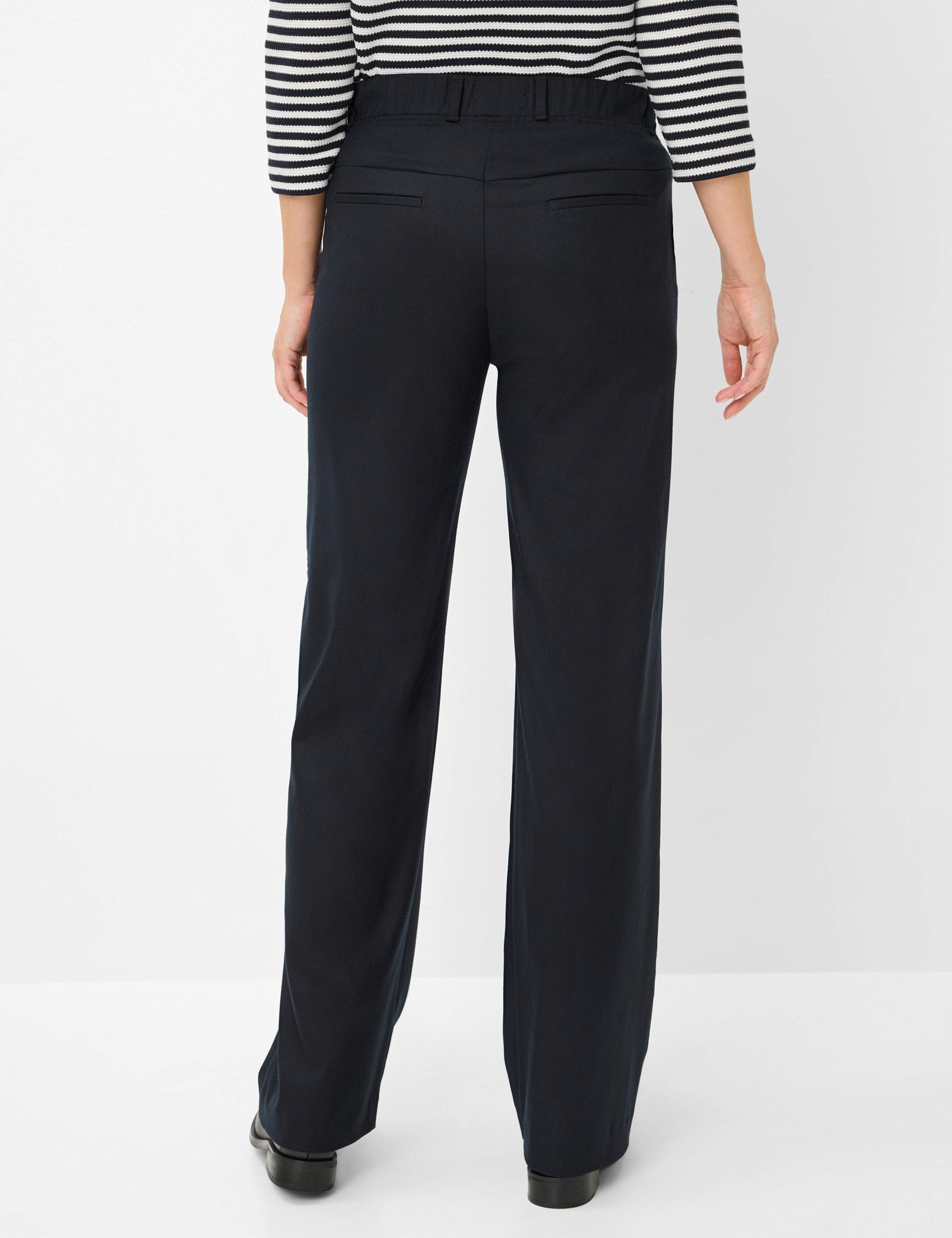 RAPHAELA by BRAX "Style PAM FLARED" günstig online kaufen