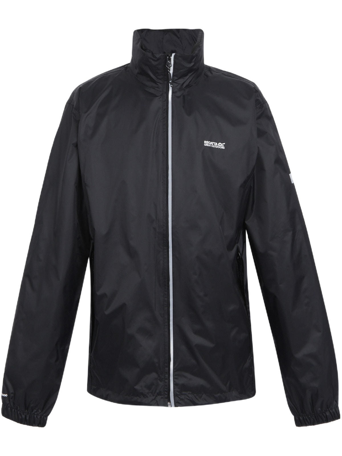 Regatta Funktionsjacke "Lyle IV"