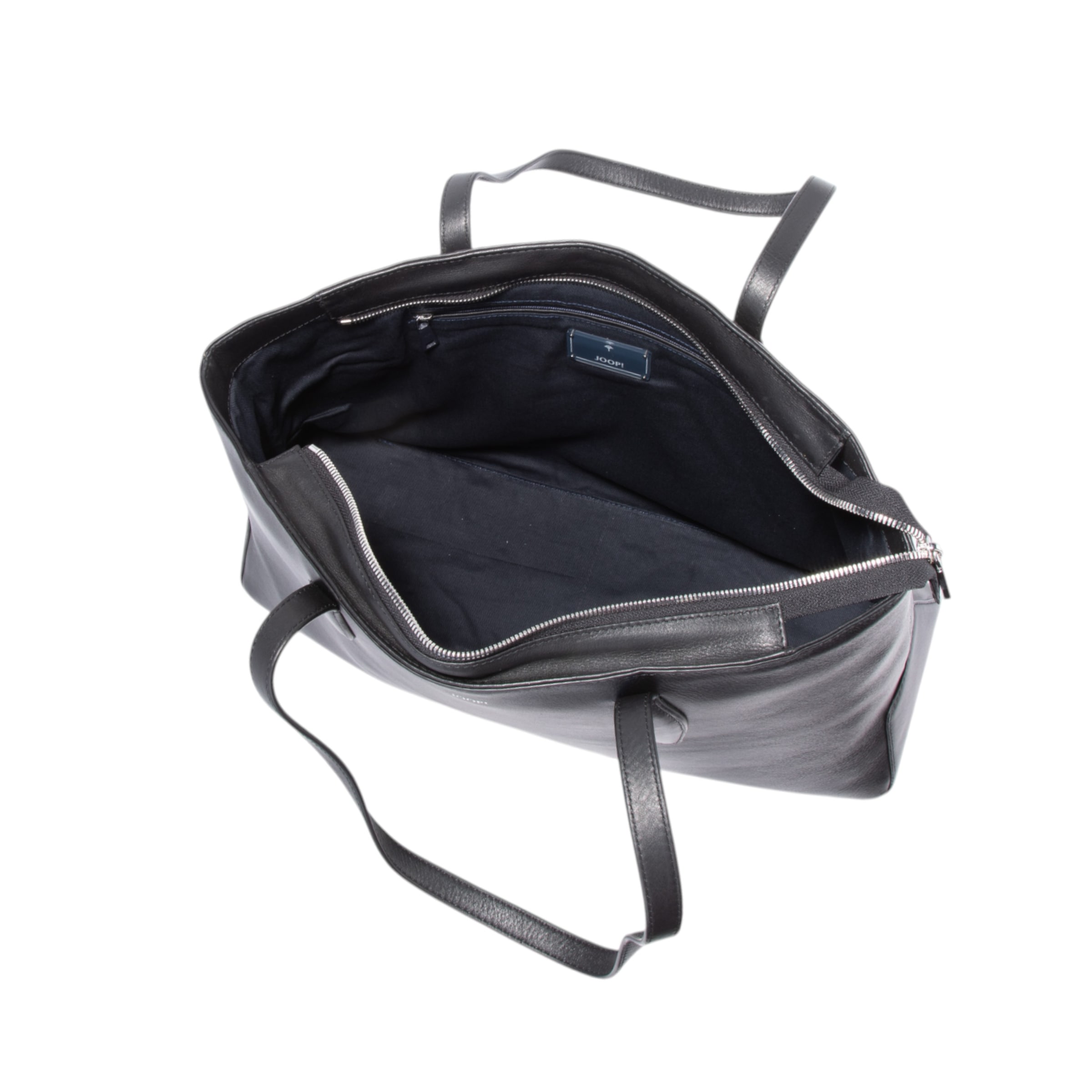 JOOP! Shopper »sofisticato 1.0 isadora shopper lhz«