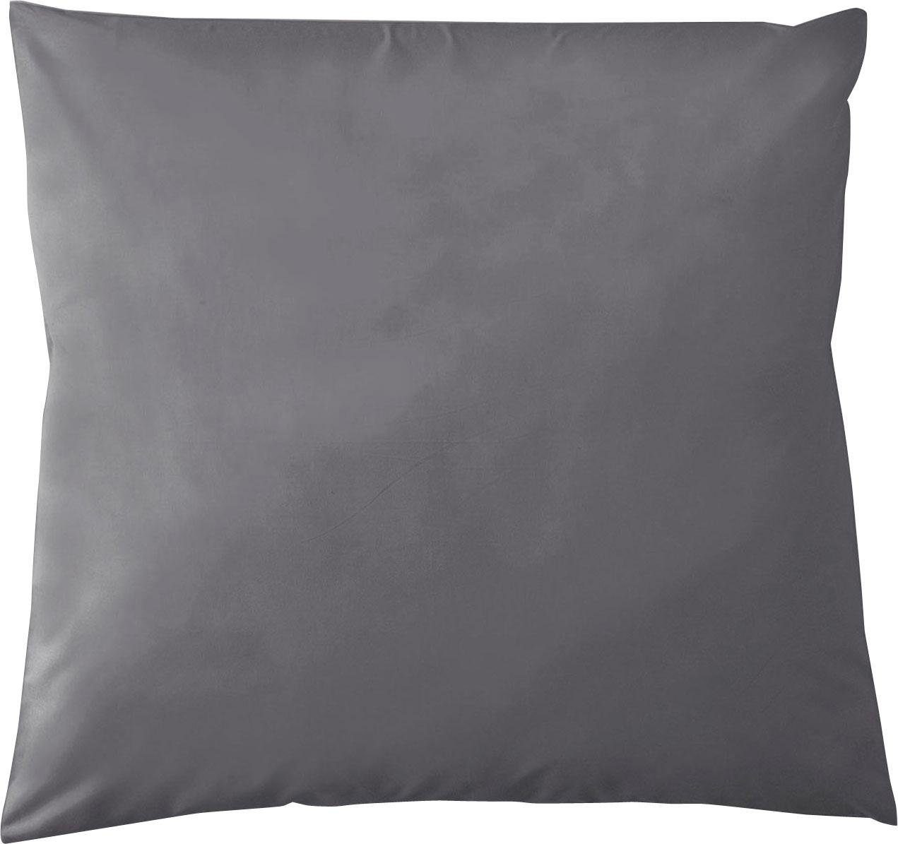 Cinderella Kissenbezüge "Weekend" Kissenbezug in diversen Größen, STANDARD günstig online kaufen