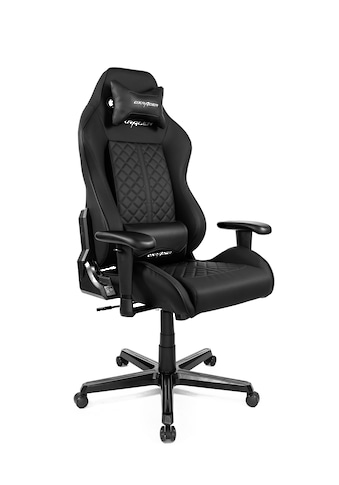 DXRacer Gaming-Stuhl »Drifting D73«